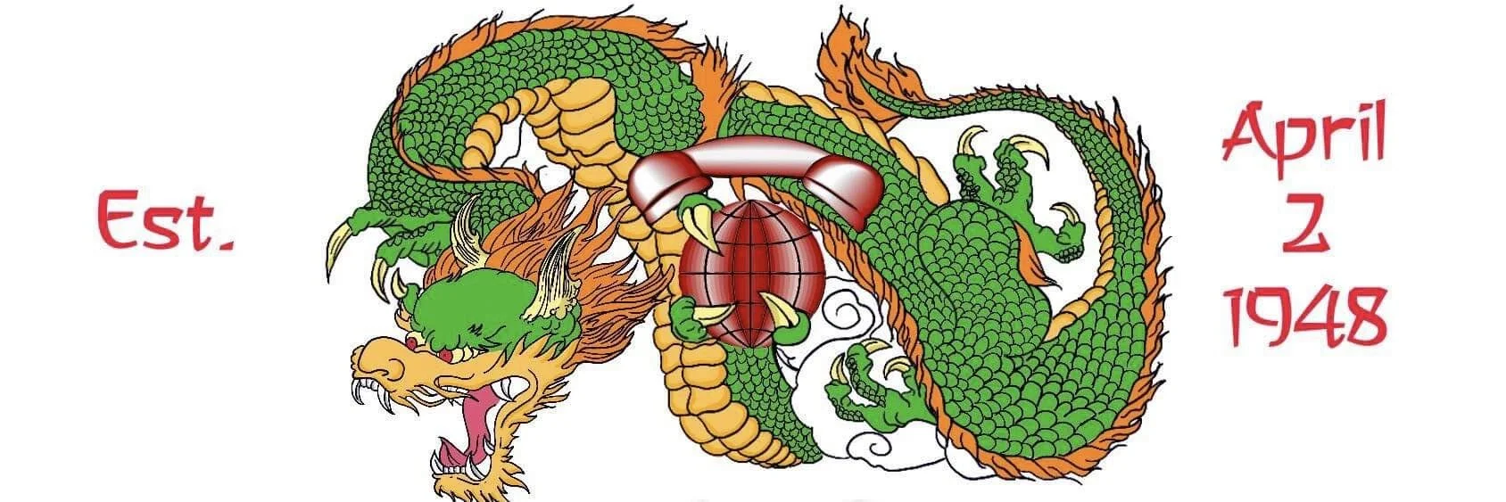 E09E1B68-4ACF-4816-8237-ADEF245B94DE