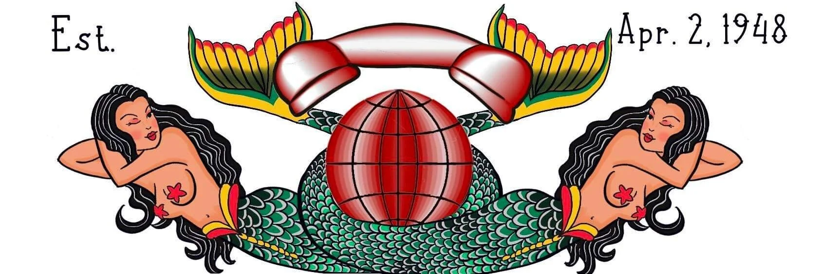 DEB6AE40-4D12-49B3-85CD-D9E5DC977238