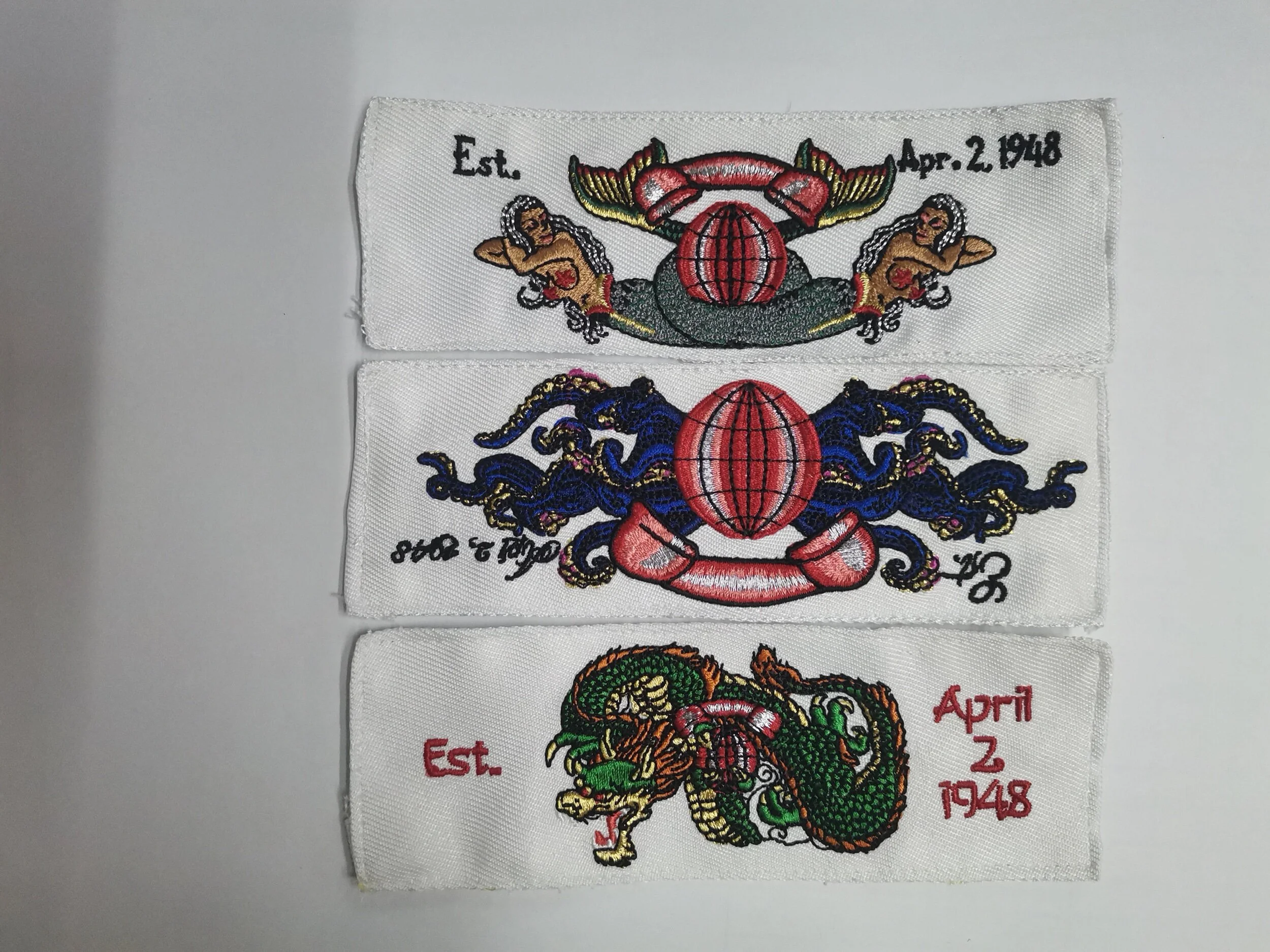 84DB8DDF-4D1A-4F6C-899A-B4357DECE9BF