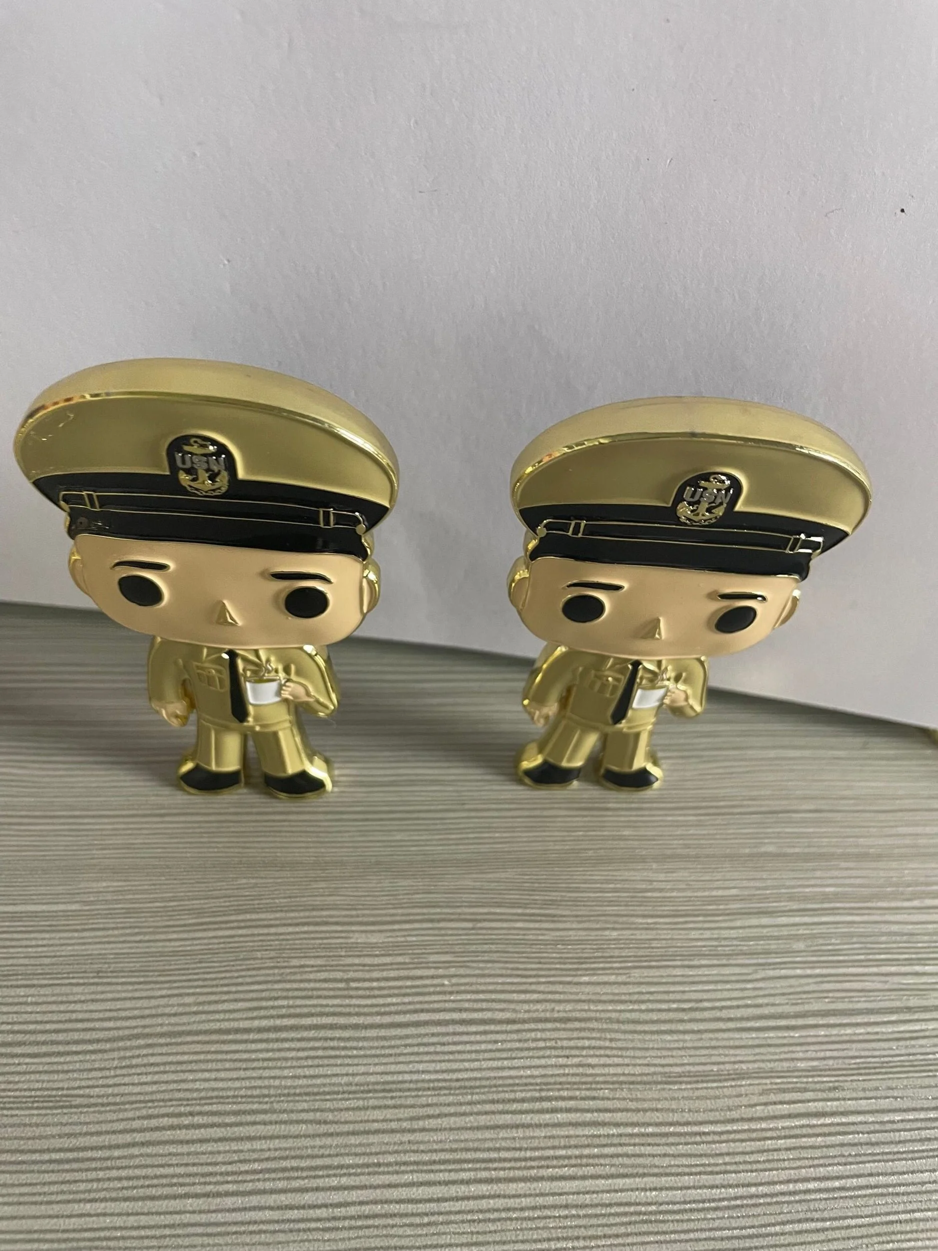 C943ACC7-5C39-44C0-8ADE-93FD472B520A