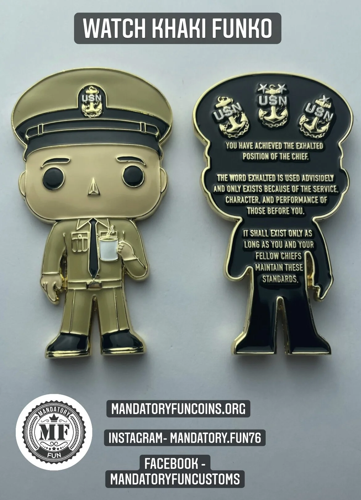 7F8D1402-765A-4DAC-A052-12816359D8A4