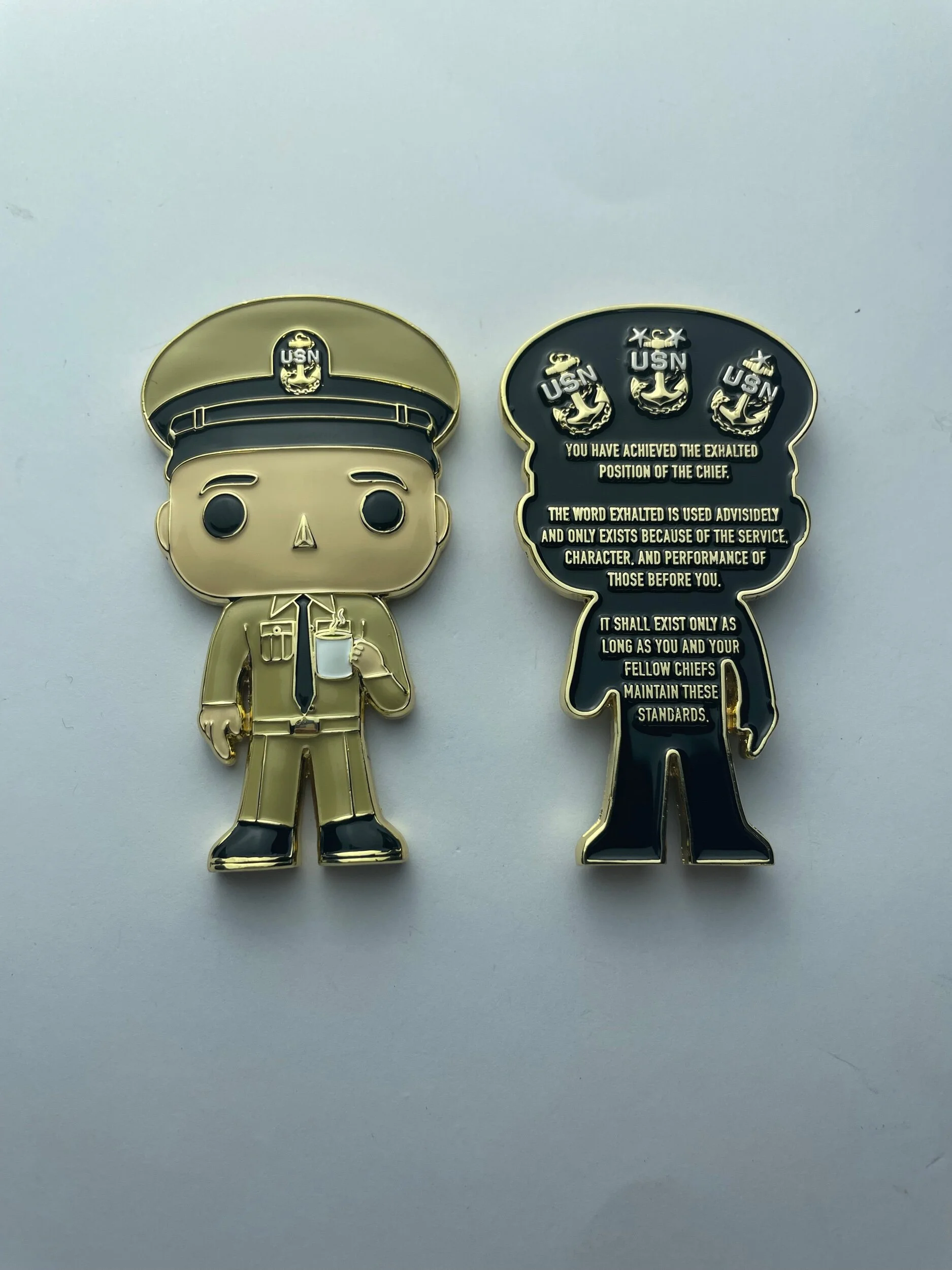 8509751C-8D16-4776-8C76-8CA0BF1565B9