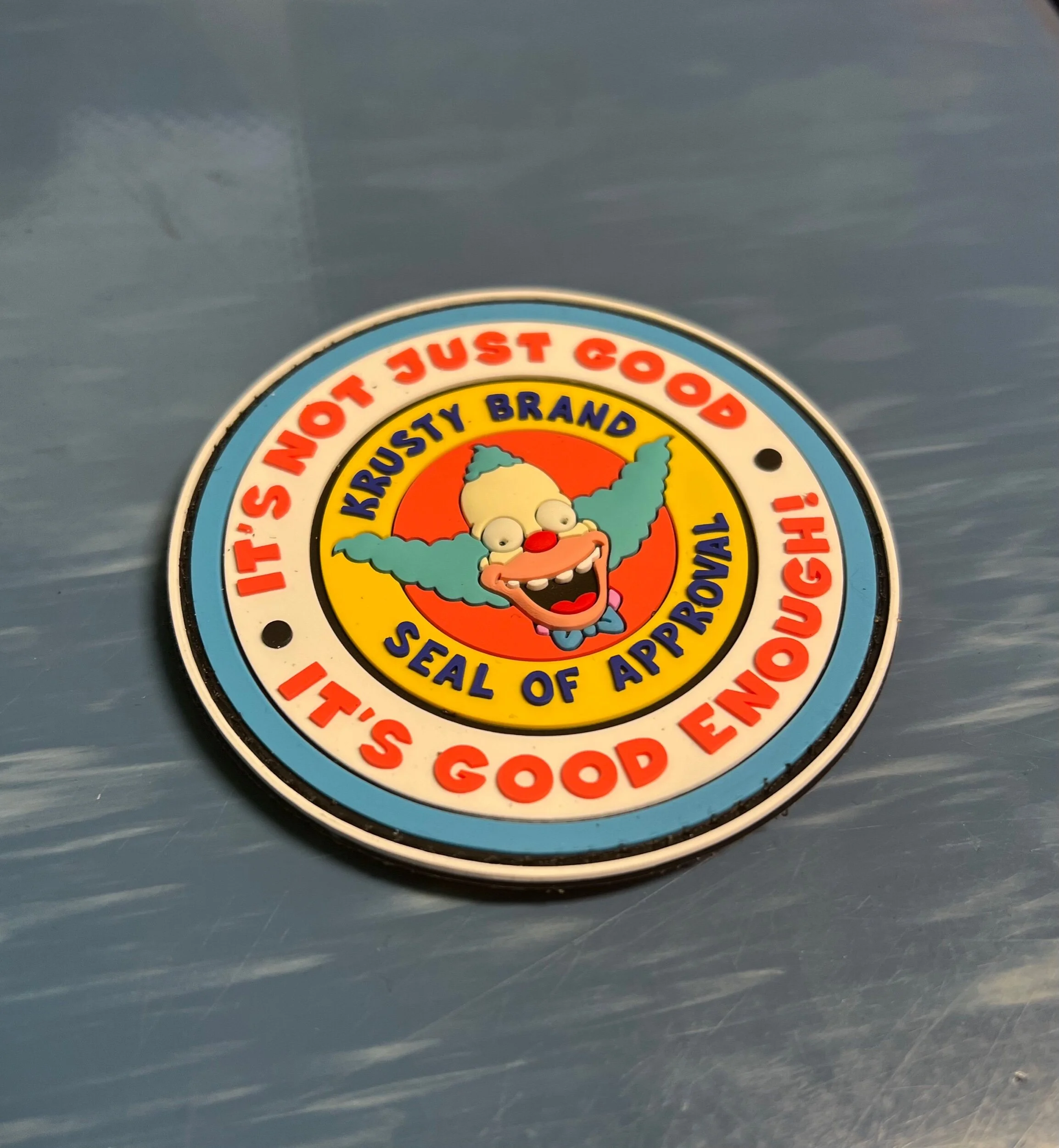 DC4C5E2E-AA1B-4D27-B36F-B3BEC67917F0