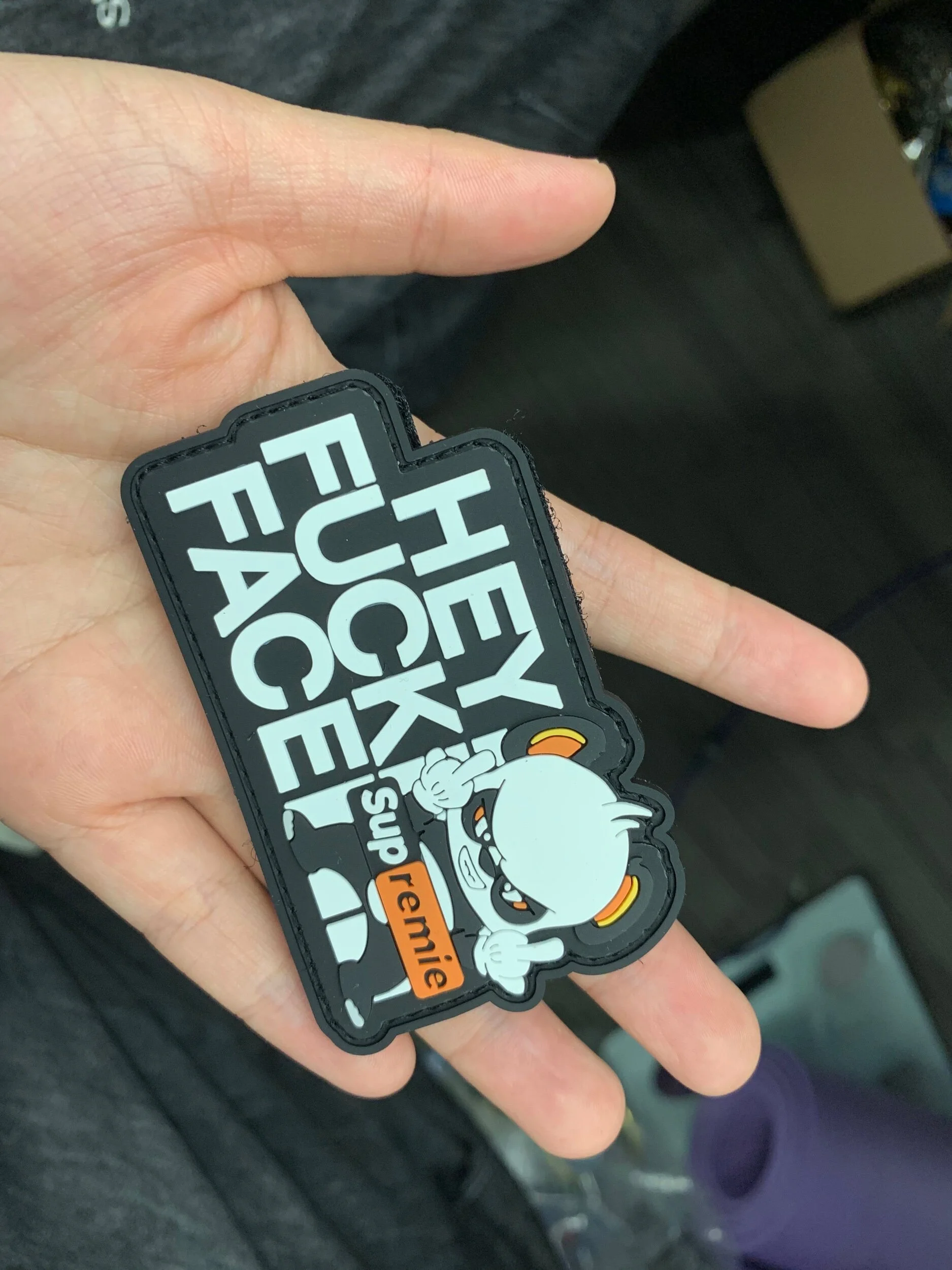 BA549C82-F1A0-4FCC-B72B-DBBFA300F2FC