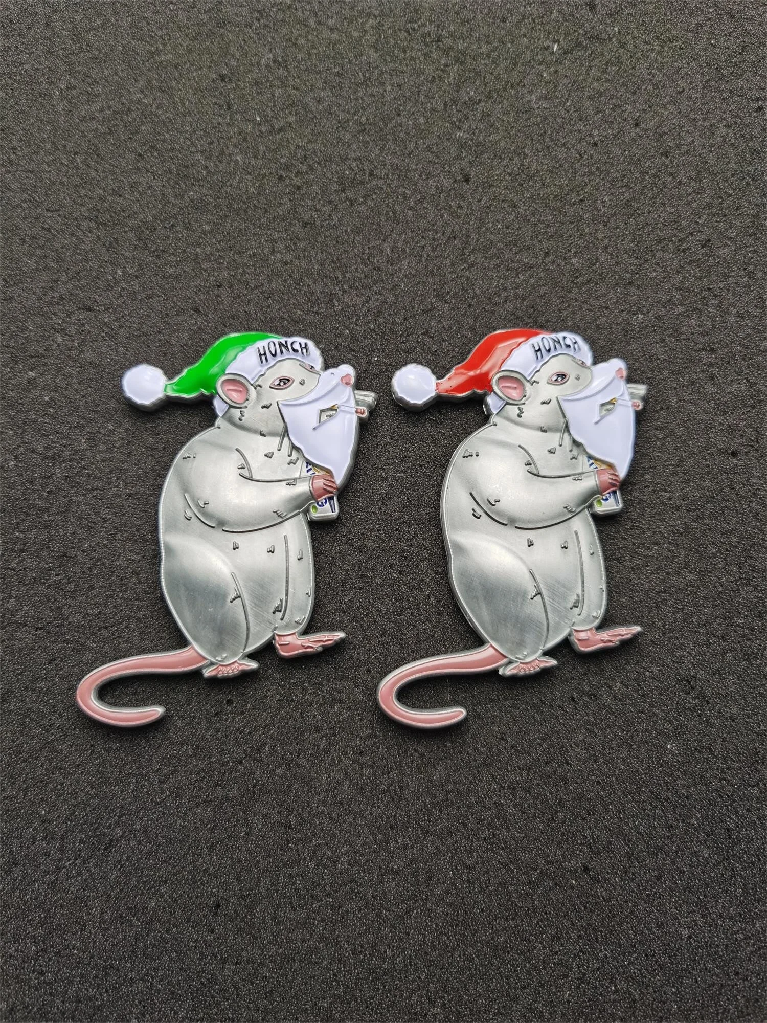 69E46CCF-36DA-4086-858D-2E323DE67D2D