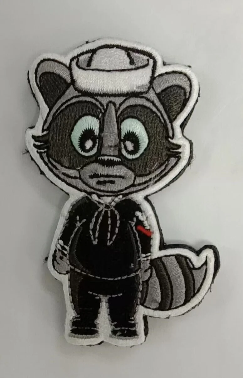 71AD6051-0F87-454A-B81E-87FA0046D7A5