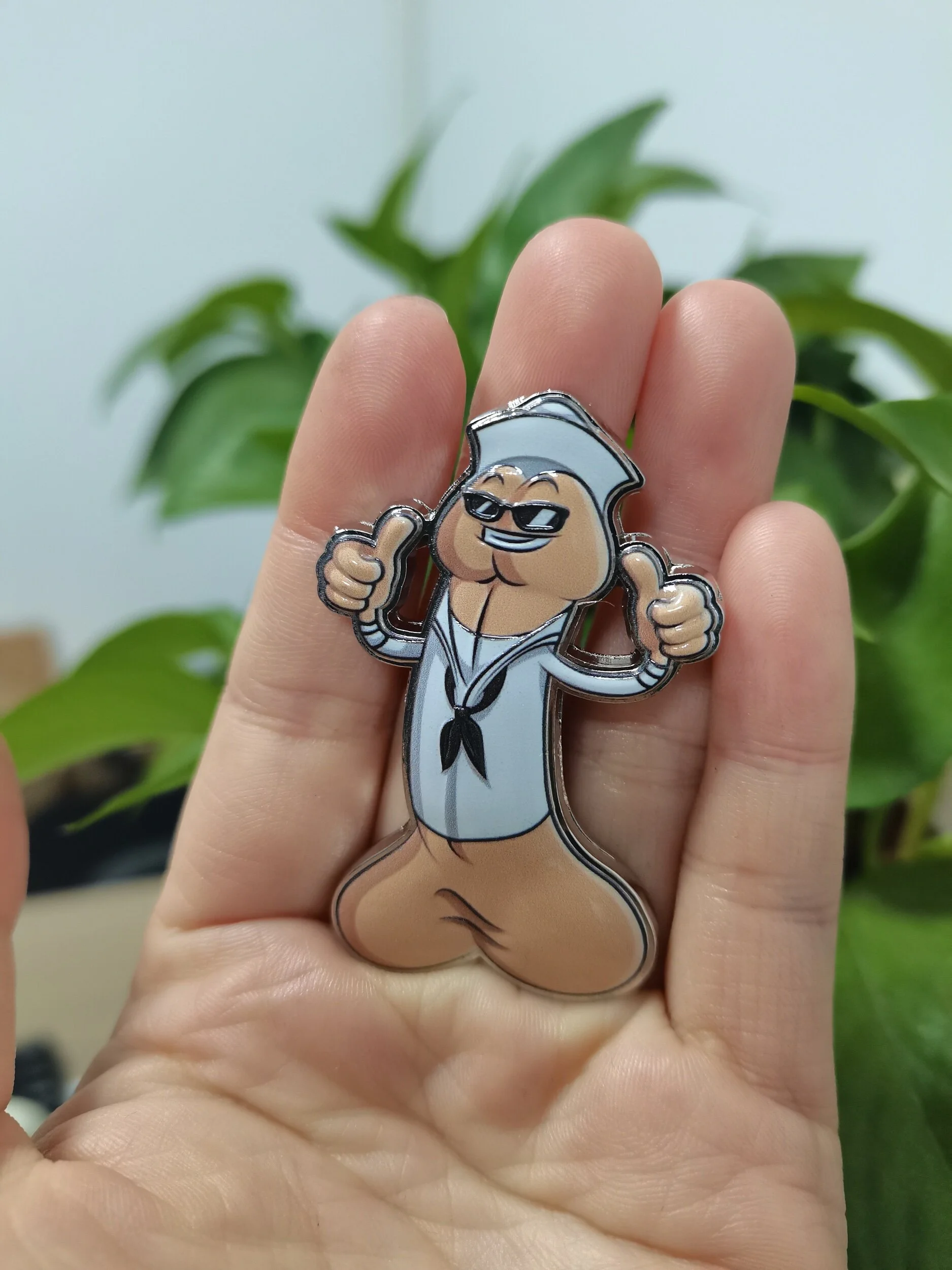 E08E5463-2027-4427-8169-A337E7F2ED36