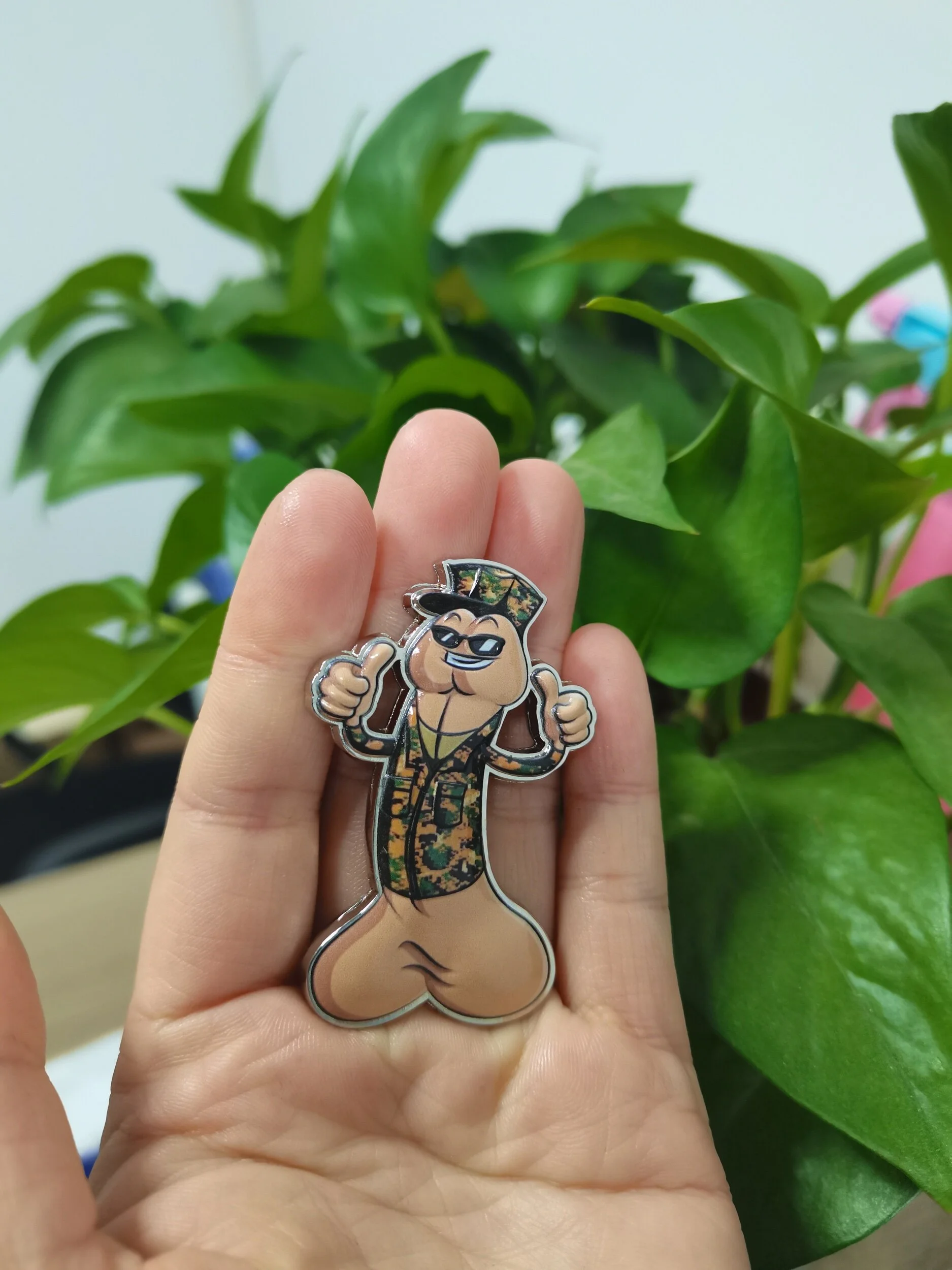 BDB1EEB6-FF8A-4AB4-A689-0BA79118C540