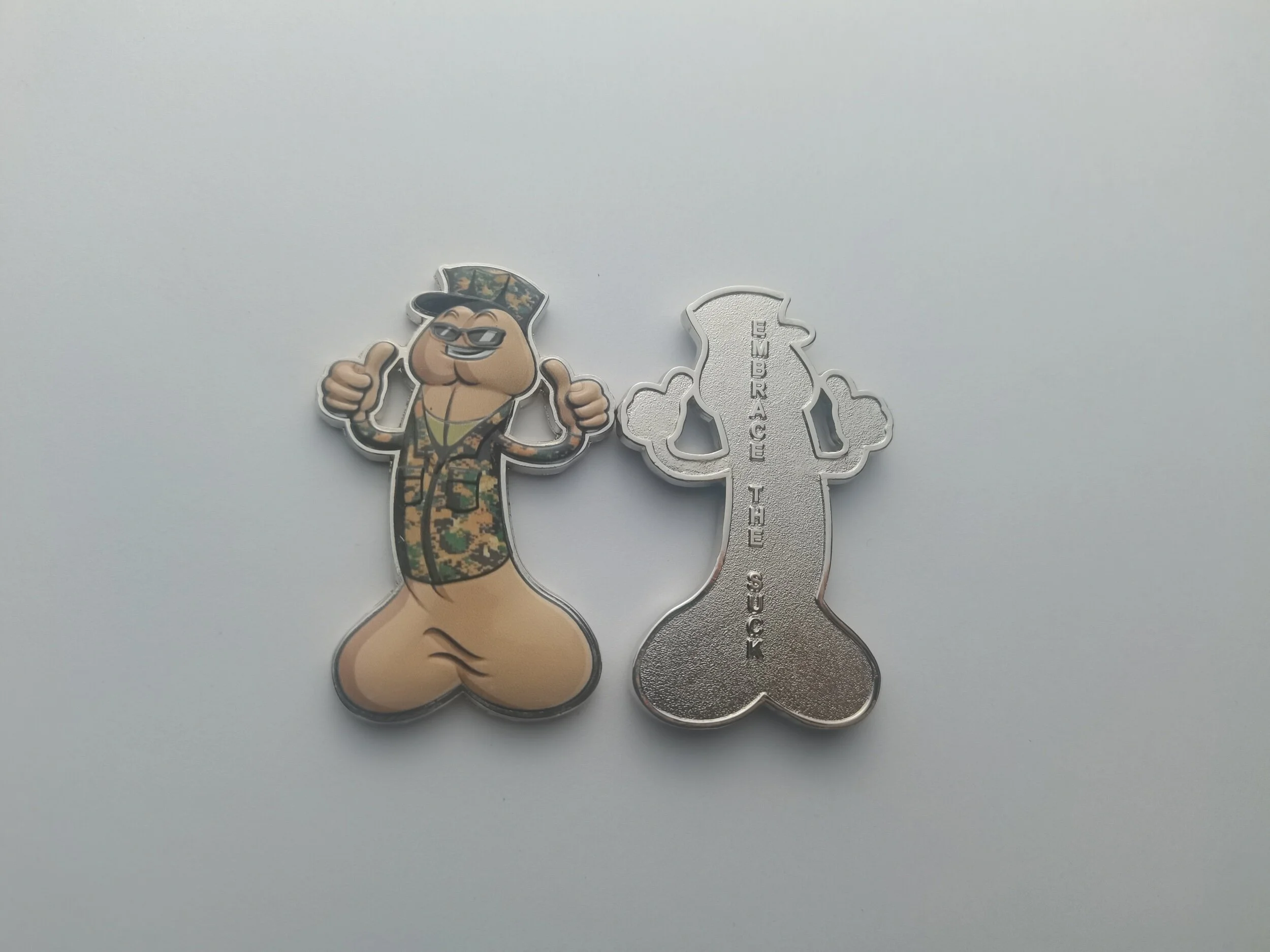 8819898C-E0DB-4984-83A3-E185DC992AE8