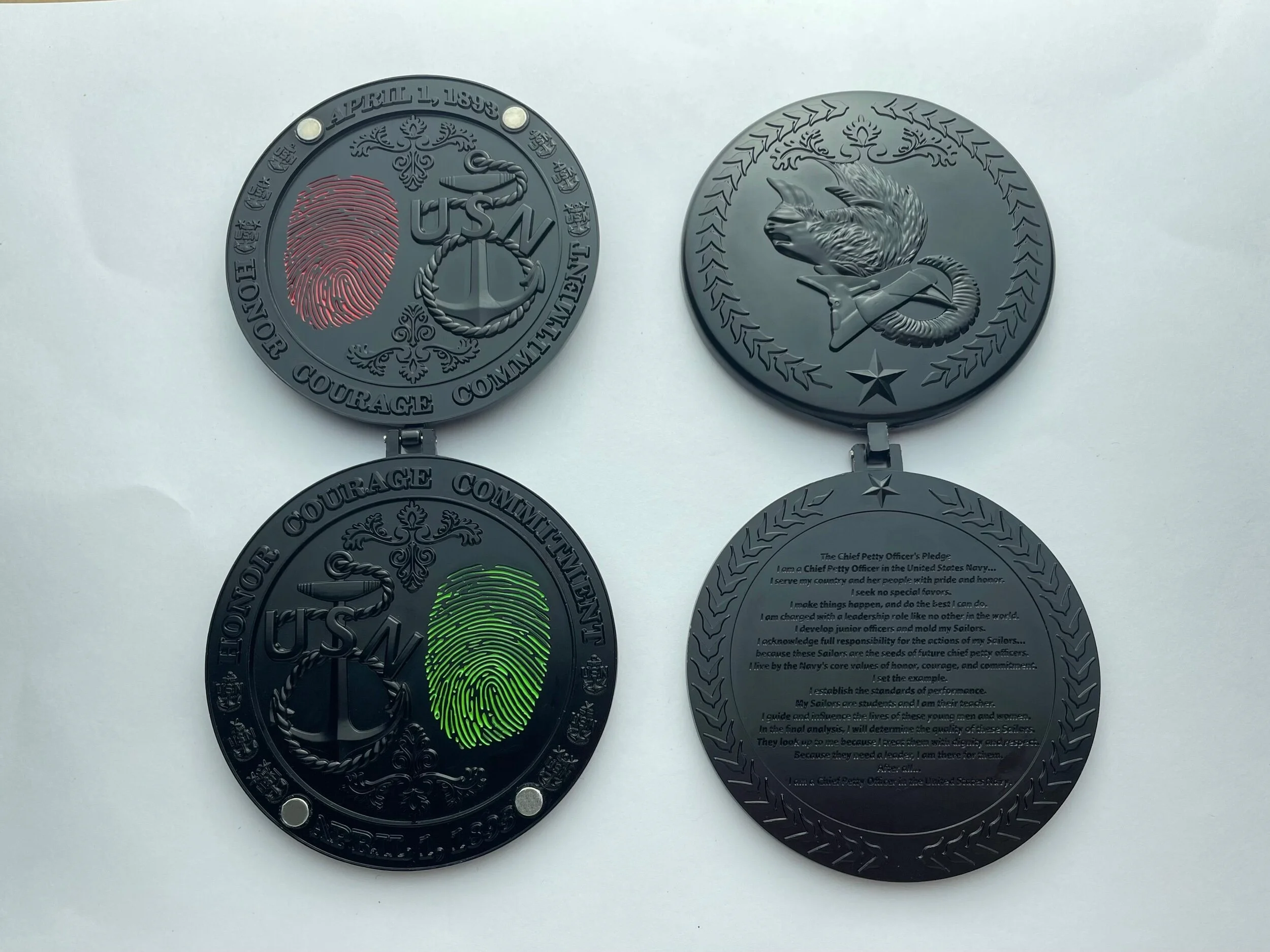 64C0262C-9BEF-4ADA-A6F0-49E377F285D9