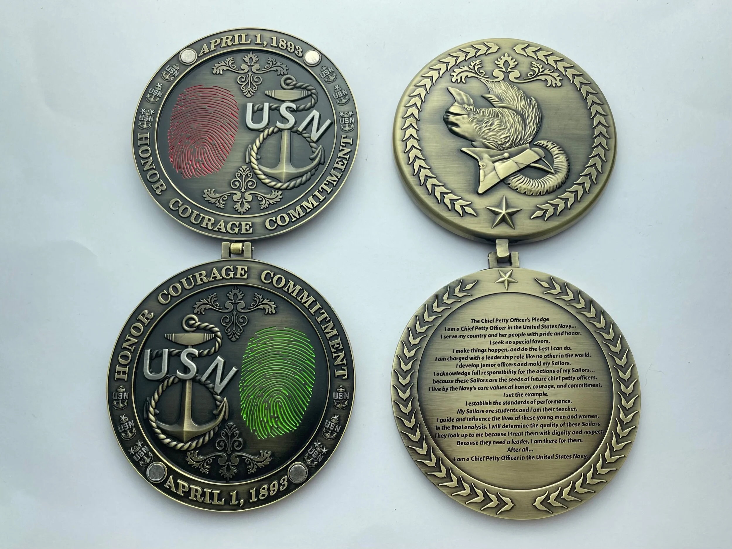 954DA78F-FF3B-4CC9-A01E-A33DD0664519