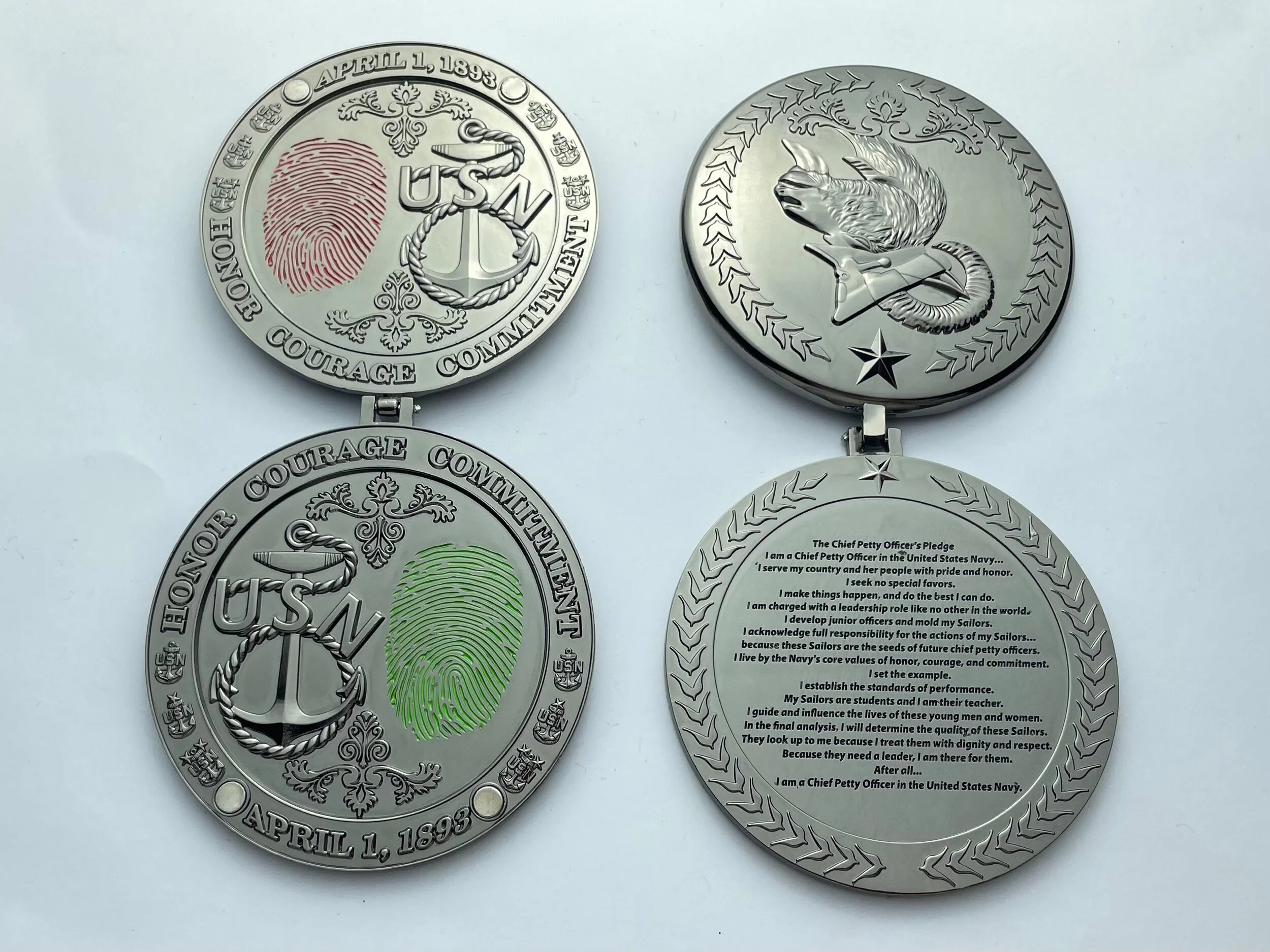 343D1C26-237E-4B62-A027-A1086F330AD3