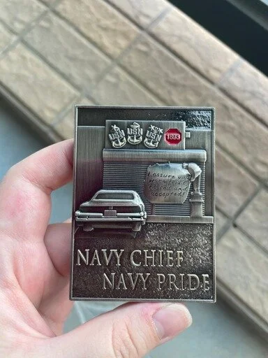 615CE44B-7236-4003-BCEE-0B65744E33E8