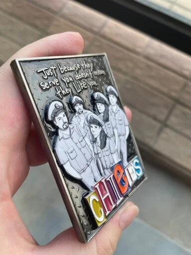 AEE7E957-203A-4307-AC2E-121AAB9D0832