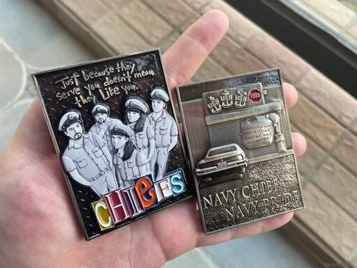 8AA1B03F-BF43-40FA-B81D-B885404EEF0A