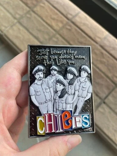 88440893-F5E0-4DF6-AC7A-8178E71C2851