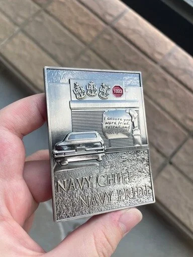 0CBAE42D-A58F-48D8-9A6B-E1EDC1F19F58