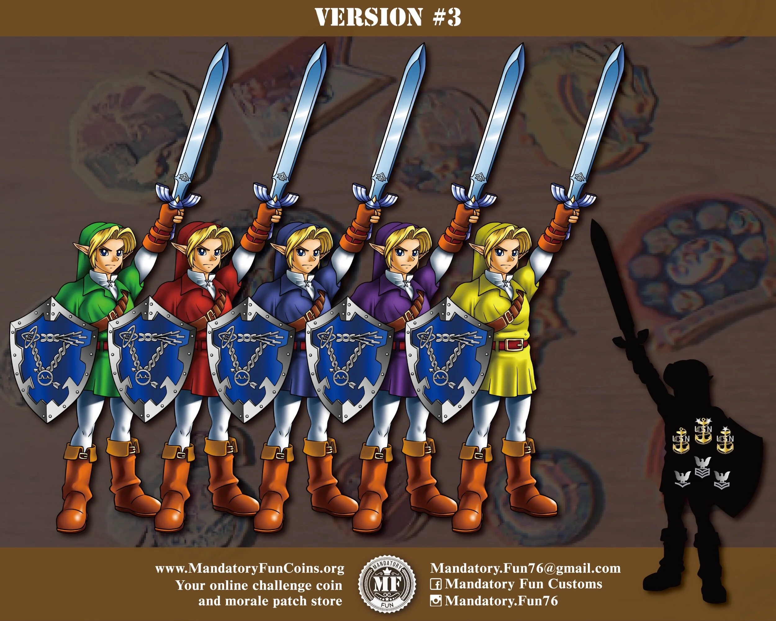 ADFD5A28-F367-486E-9225-BBFFF088F73C