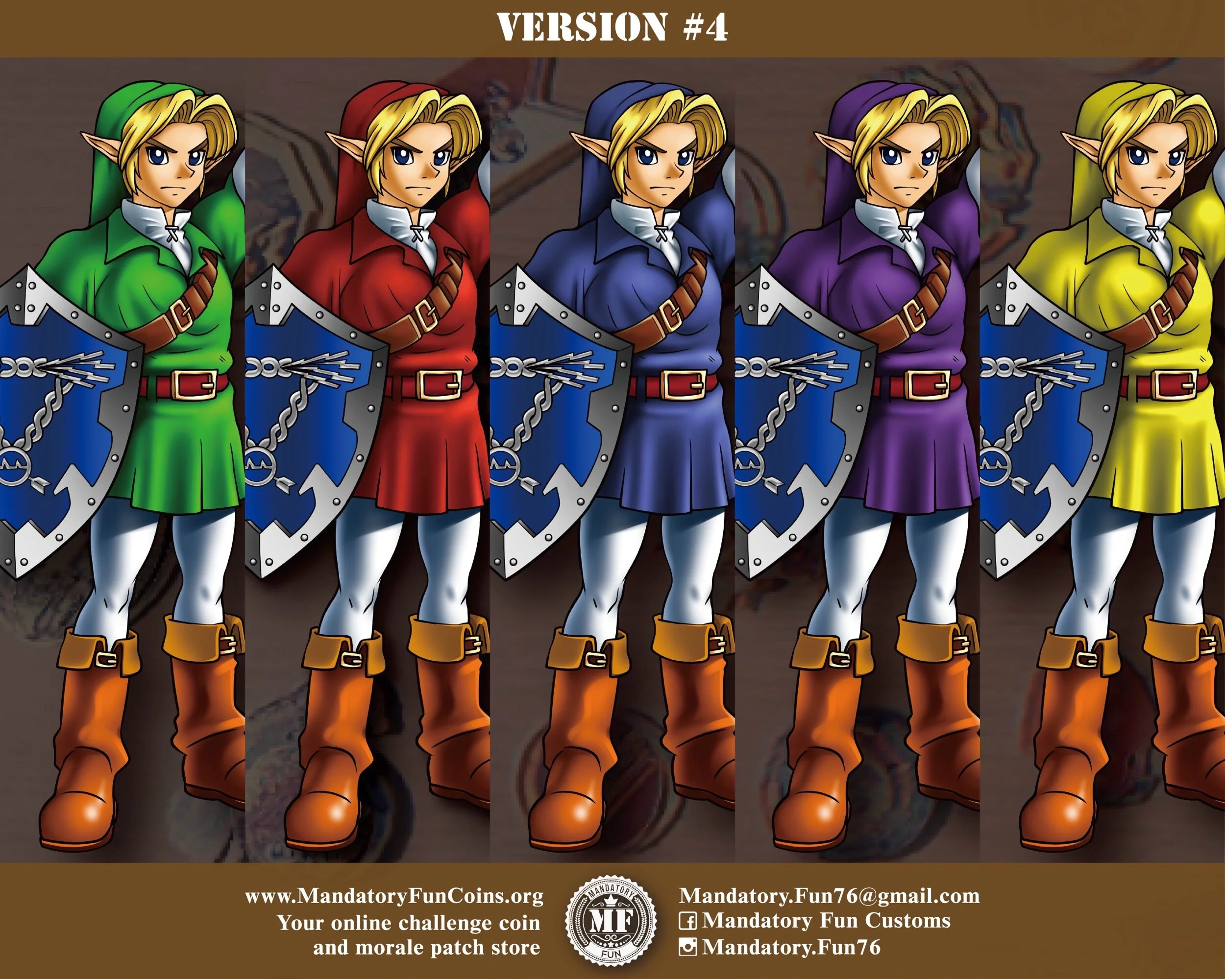 18CADCC3-DB29-4635-B8D3-7B17CE72079E