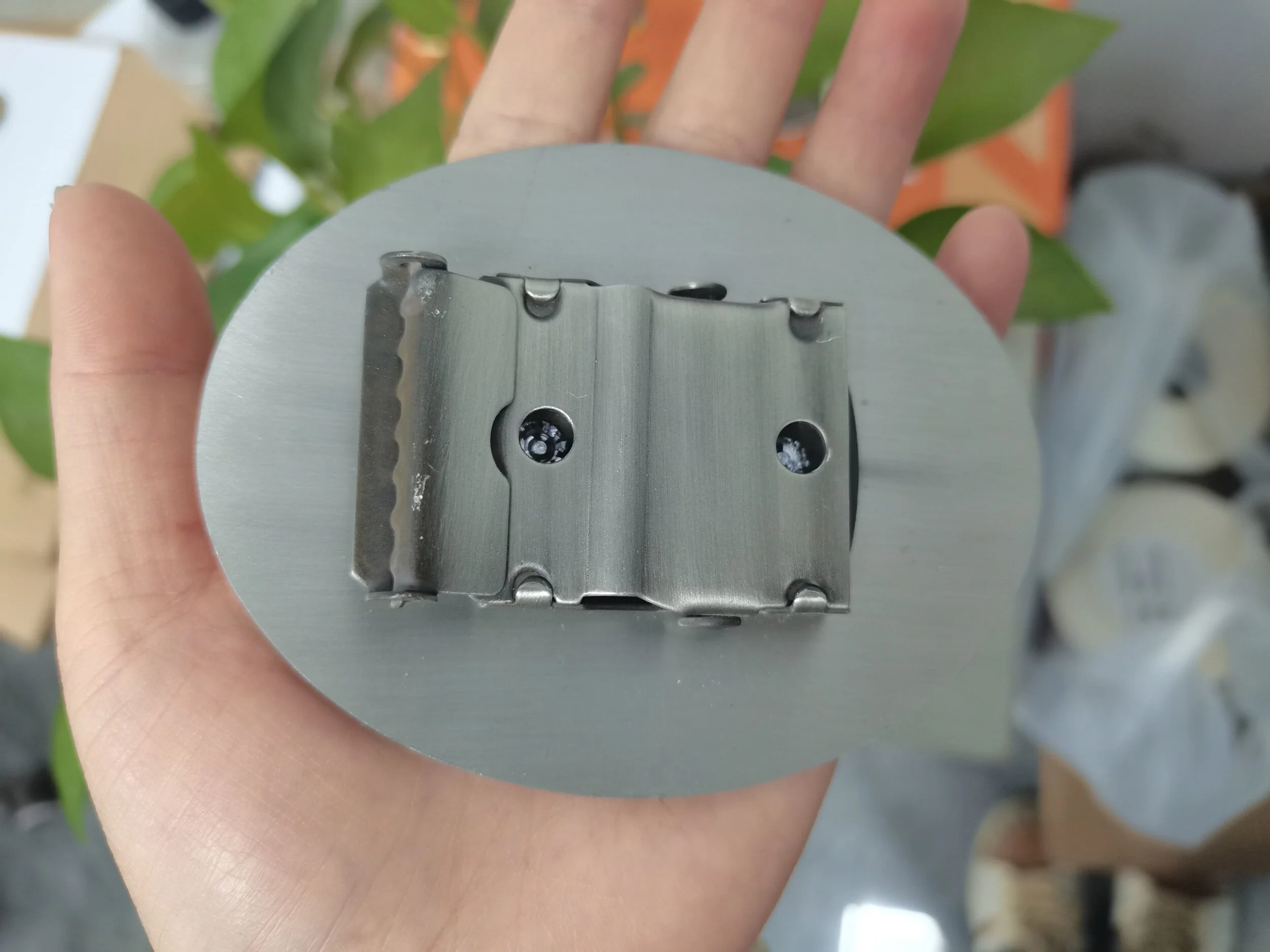 05B84089-4BAA-4DD4-B130-047E84A02A49