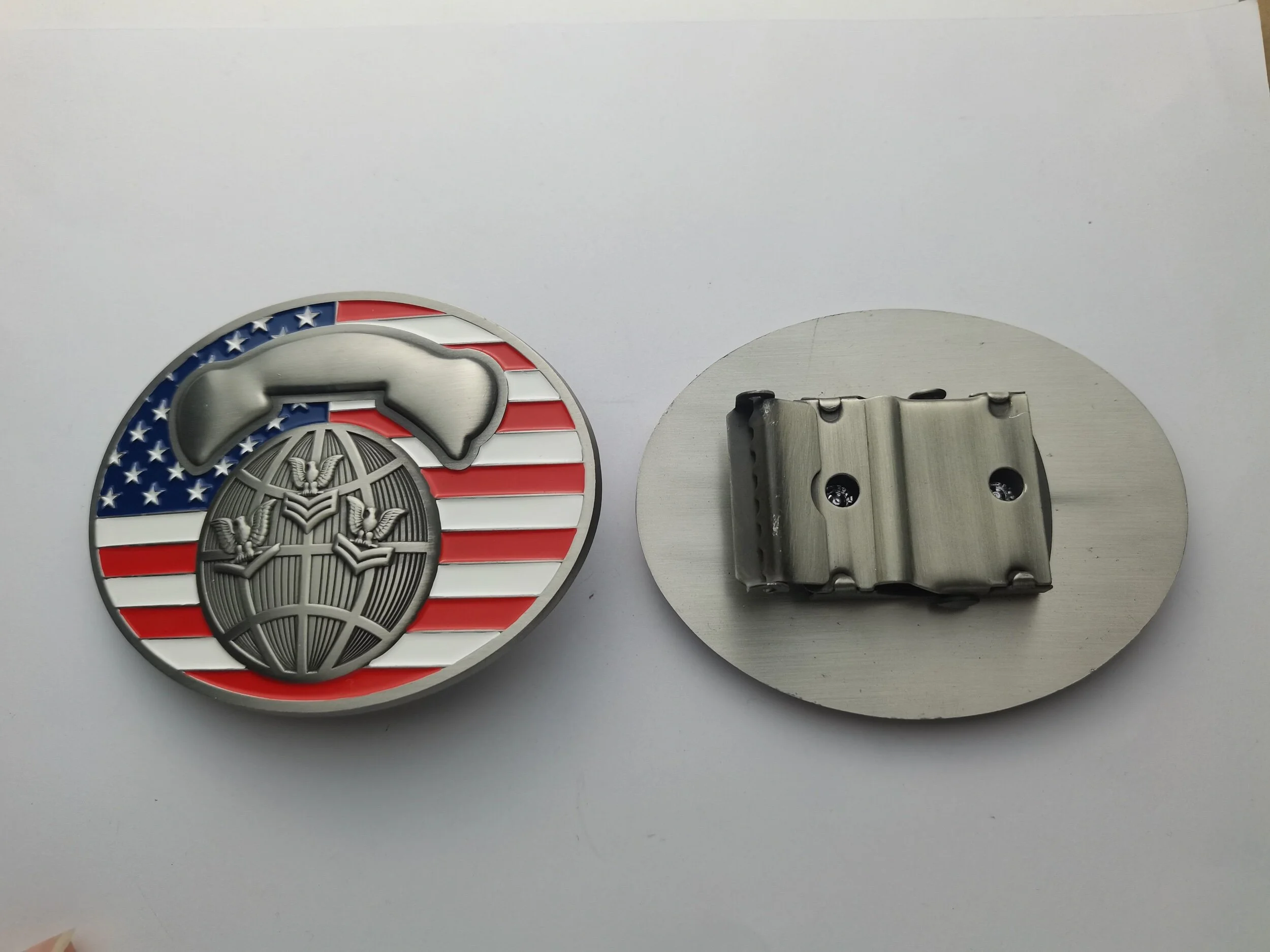 FAA6BF41-D838-4041-9B09-0A957CD988B7