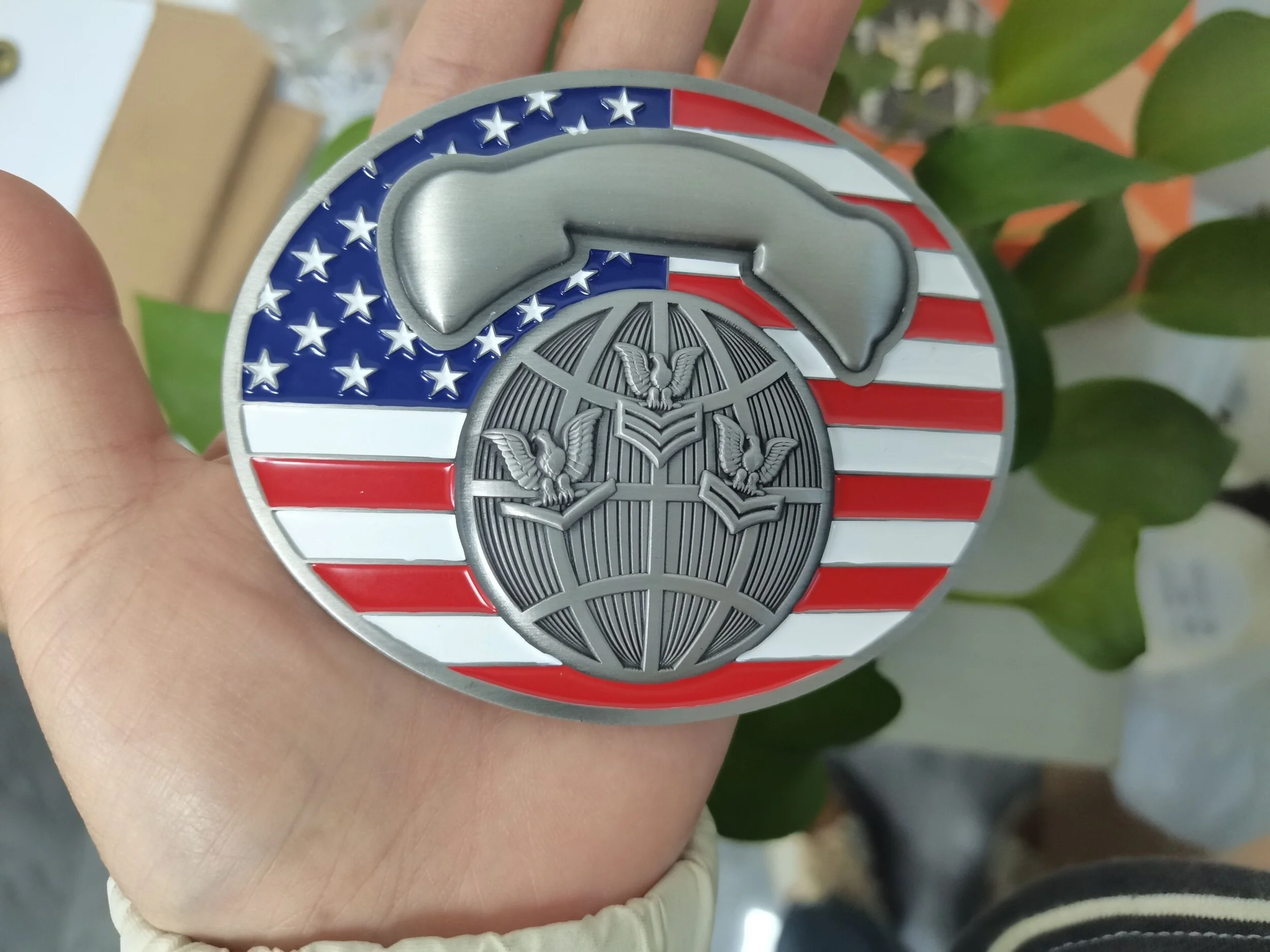 56F077E3-1CEE-4932-94C7-10EB01236C89