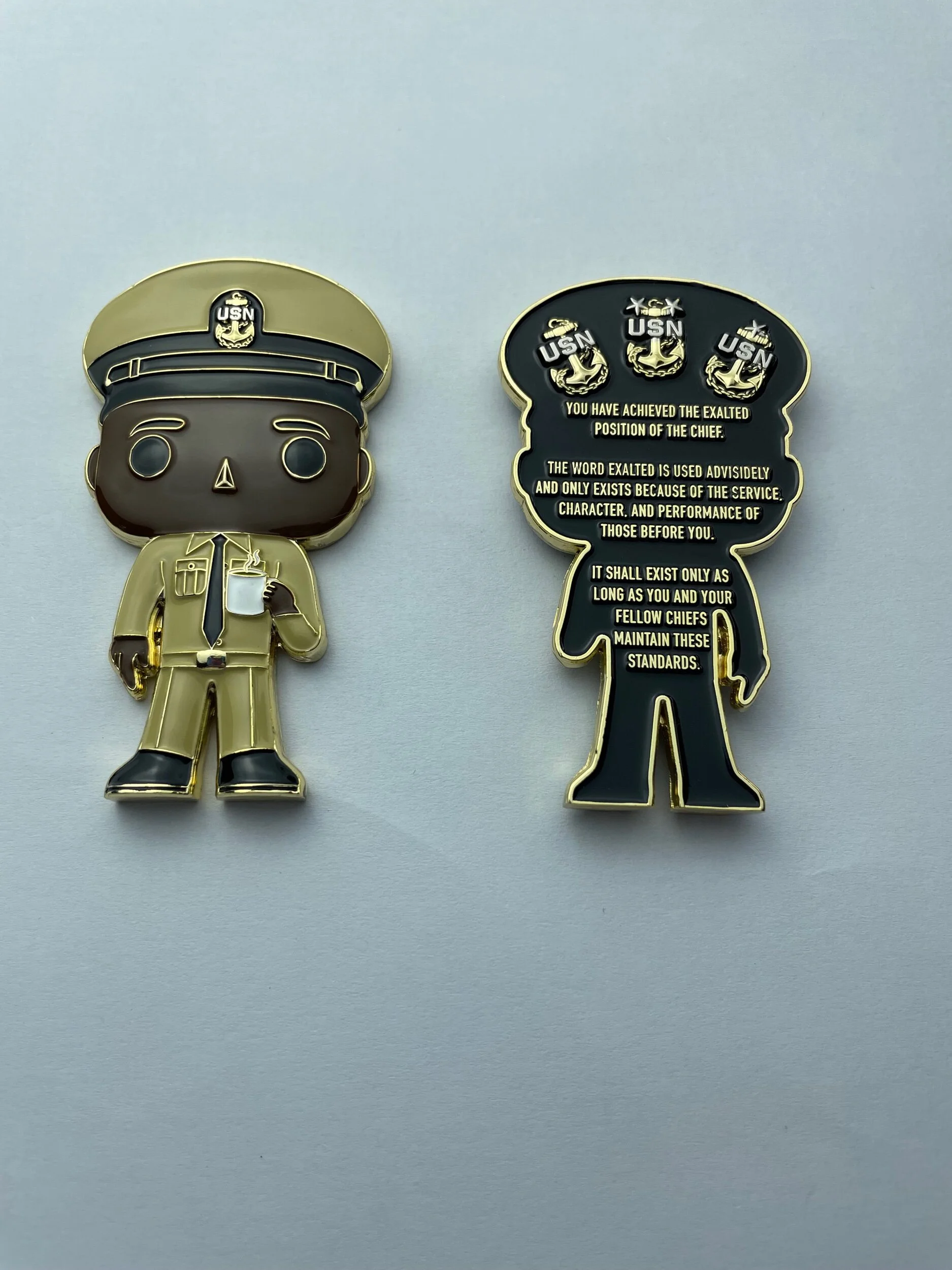 6C17817E-5474-4057-8926-1A245EA2FE42