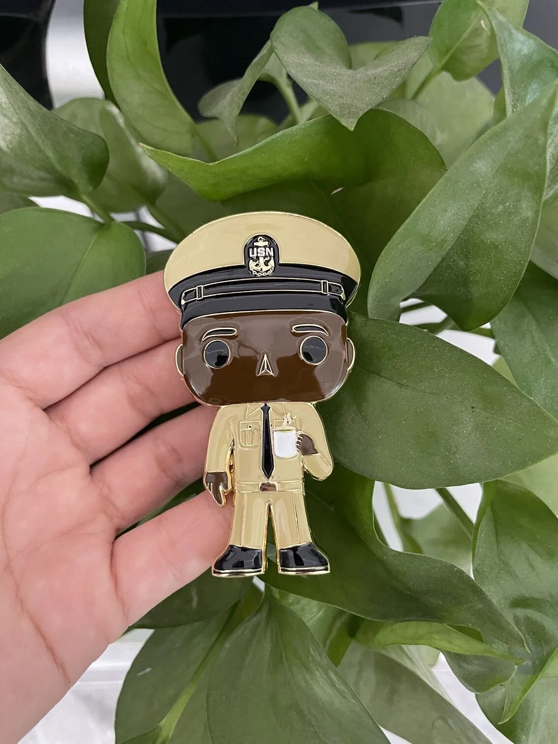 7EE6BE35-2B4B-43C6-9501-0D23C1E4B649