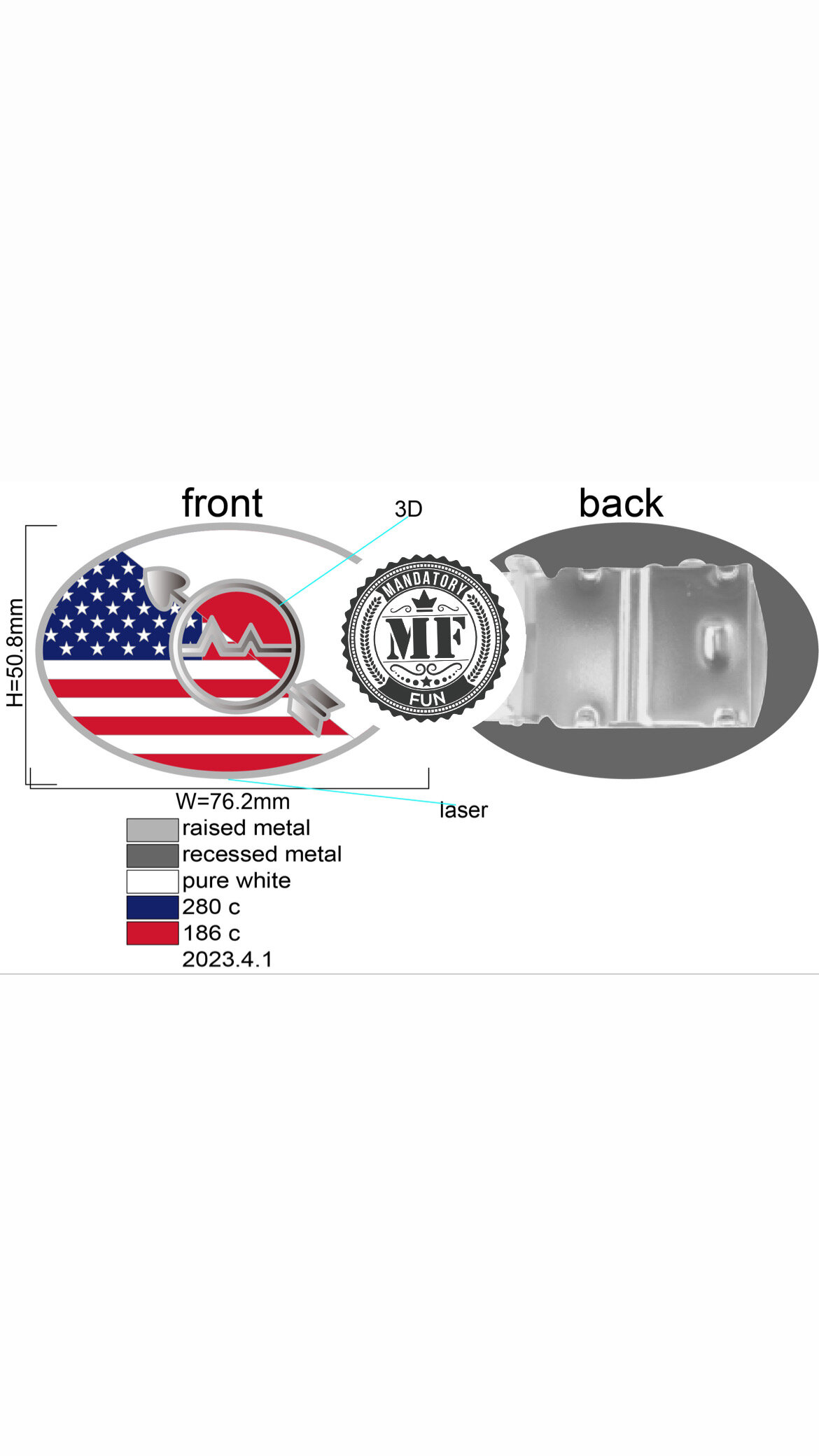 40FC382F-AA08-4CEE-8251-1134C7637DDC