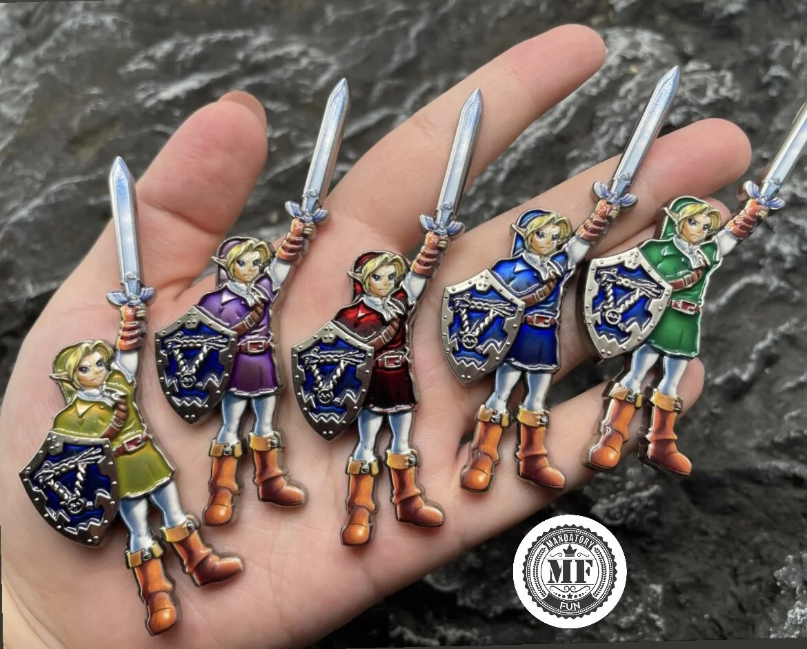 BF3A7DE5-507F-4D37-A21D-FFE05C67BFBB