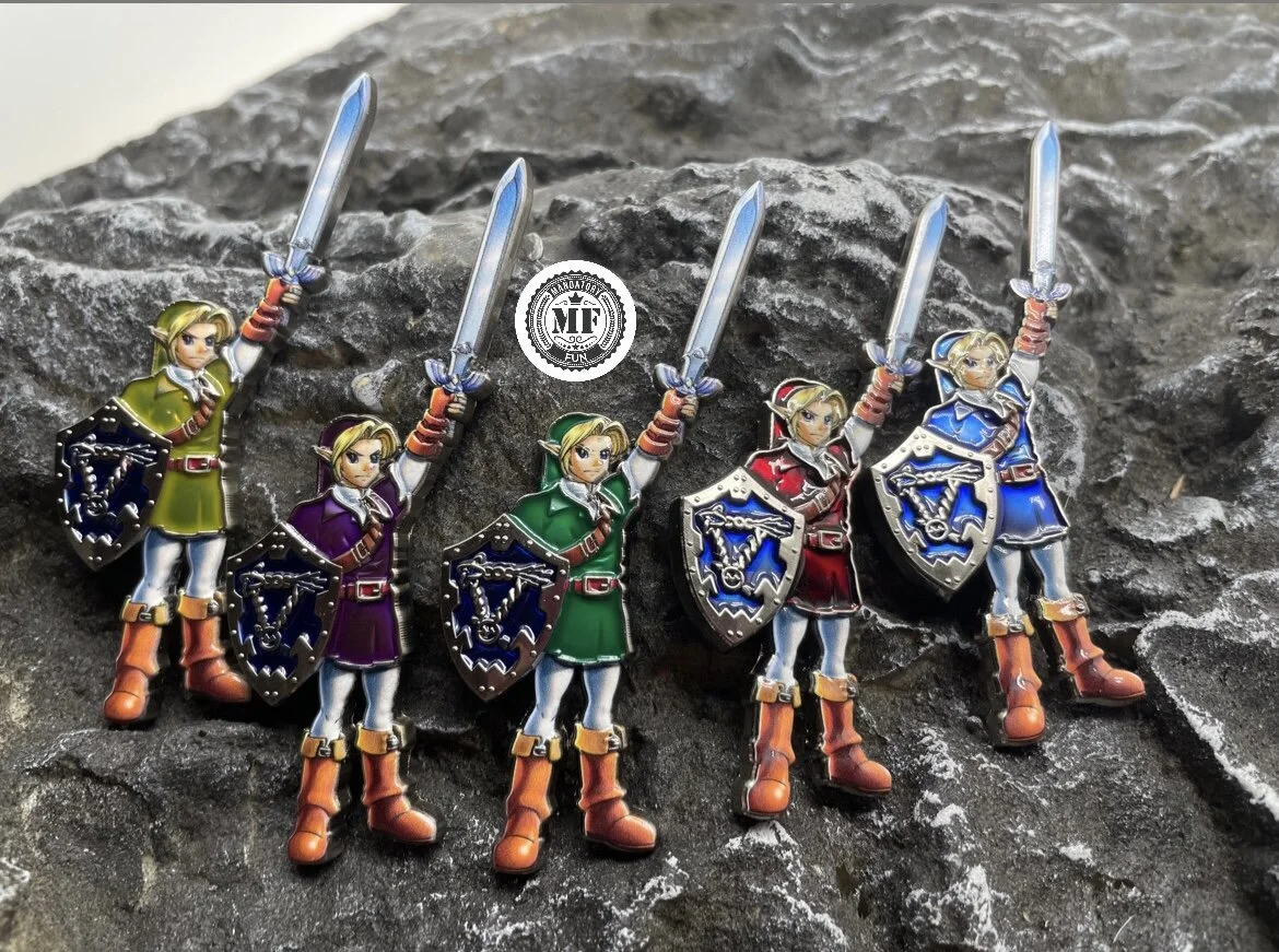 319065D7-4B99-489B-BA3B-50017C7F60B2