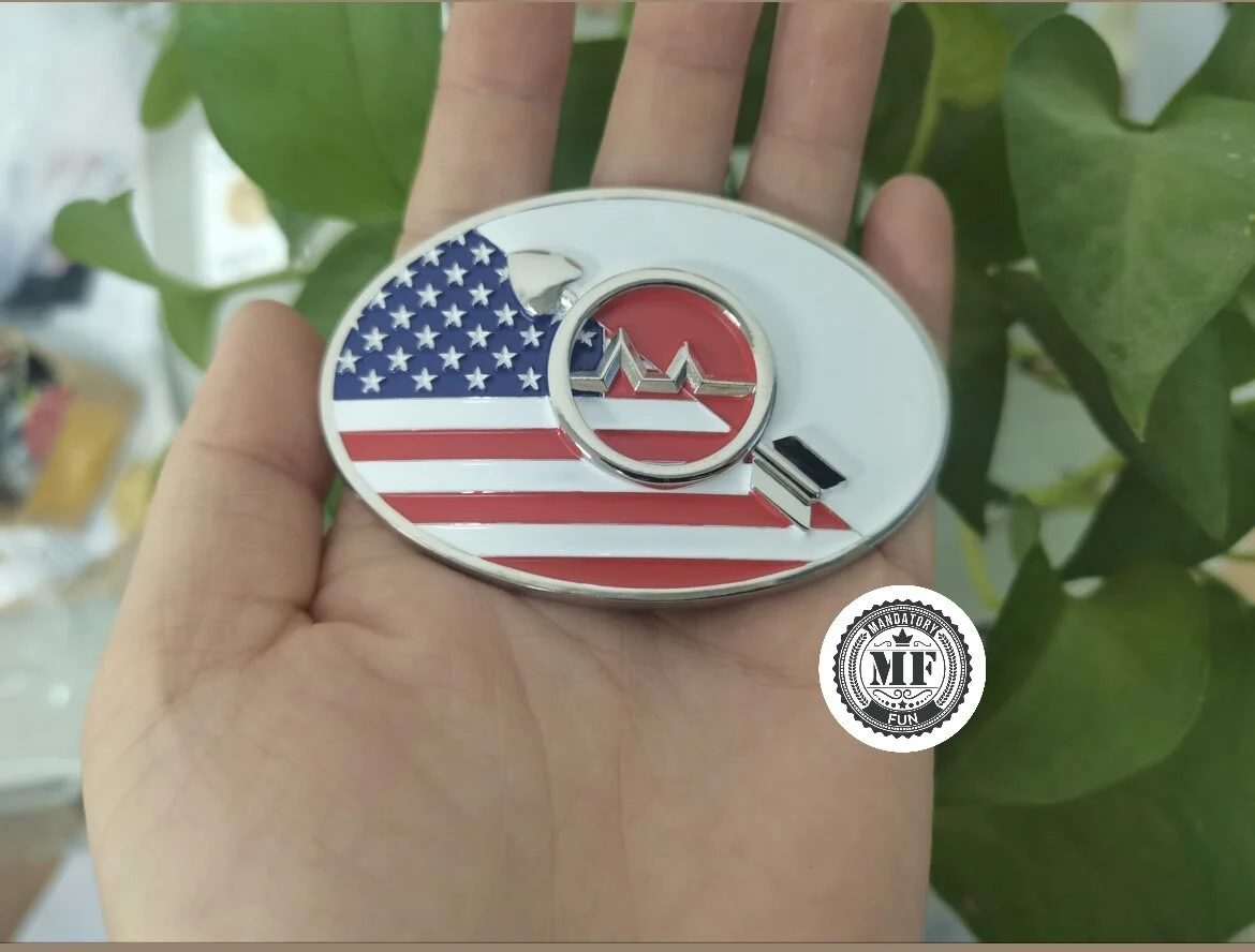 7FD714EF-D58E-49C5-8141-06B9DD425A42