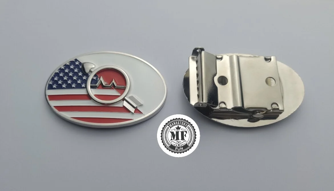 F9FBBBD9-E24B-4F69-84FE-14DE890D0B22