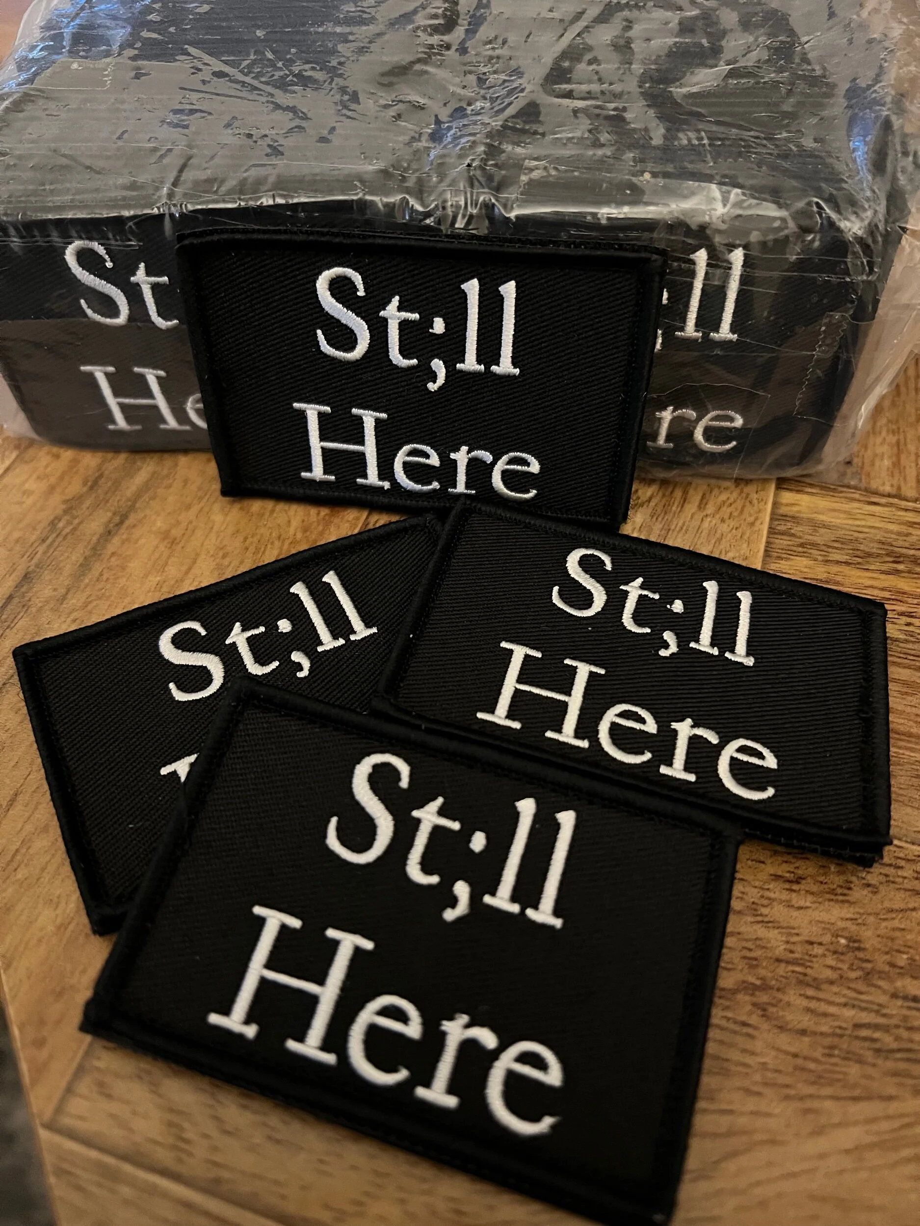 BA3B8D96-E145-4B32-8A04-E7CB90D6ED0C