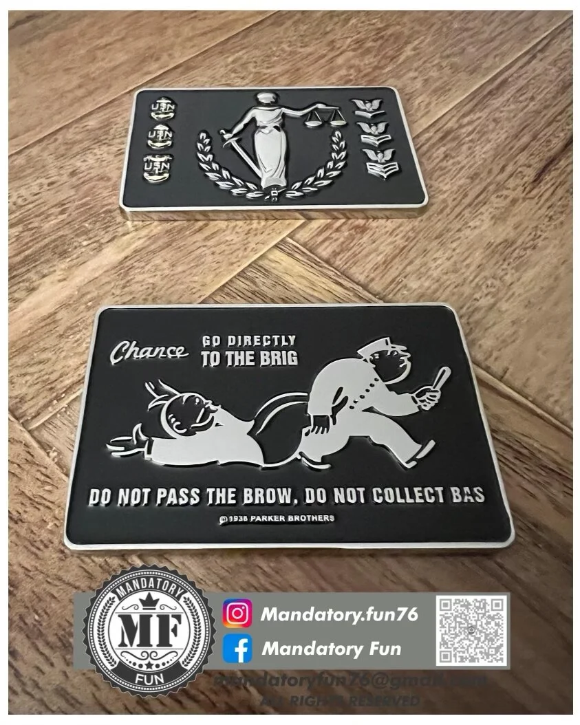 6925A77A-1336-4849-B659-76218E467777