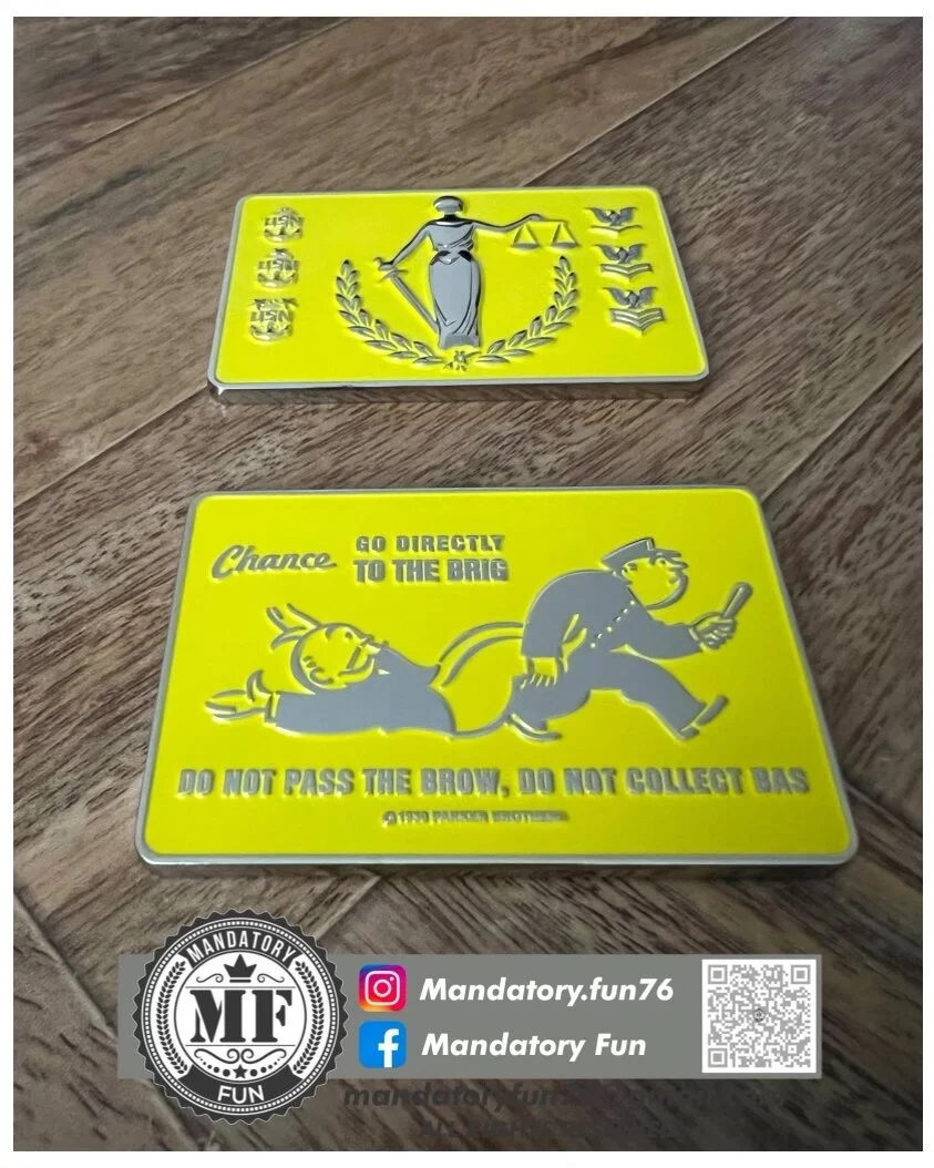 6E111E5B-0400-49D0-9B20-AE38E212763D