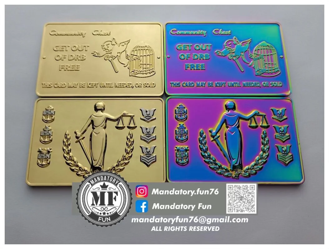 D673A12C-BD21-4173-8DCF-B4A1DCF98808