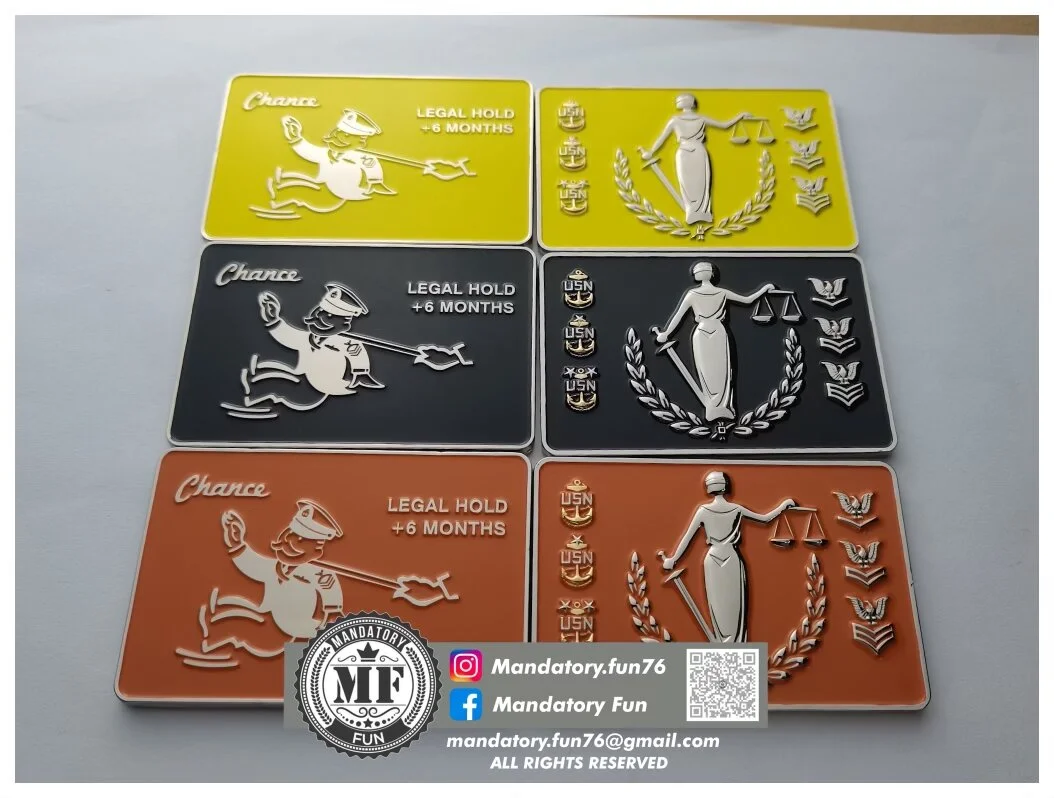 618CB663-6E15-4398-923E-451AB9E10AF5