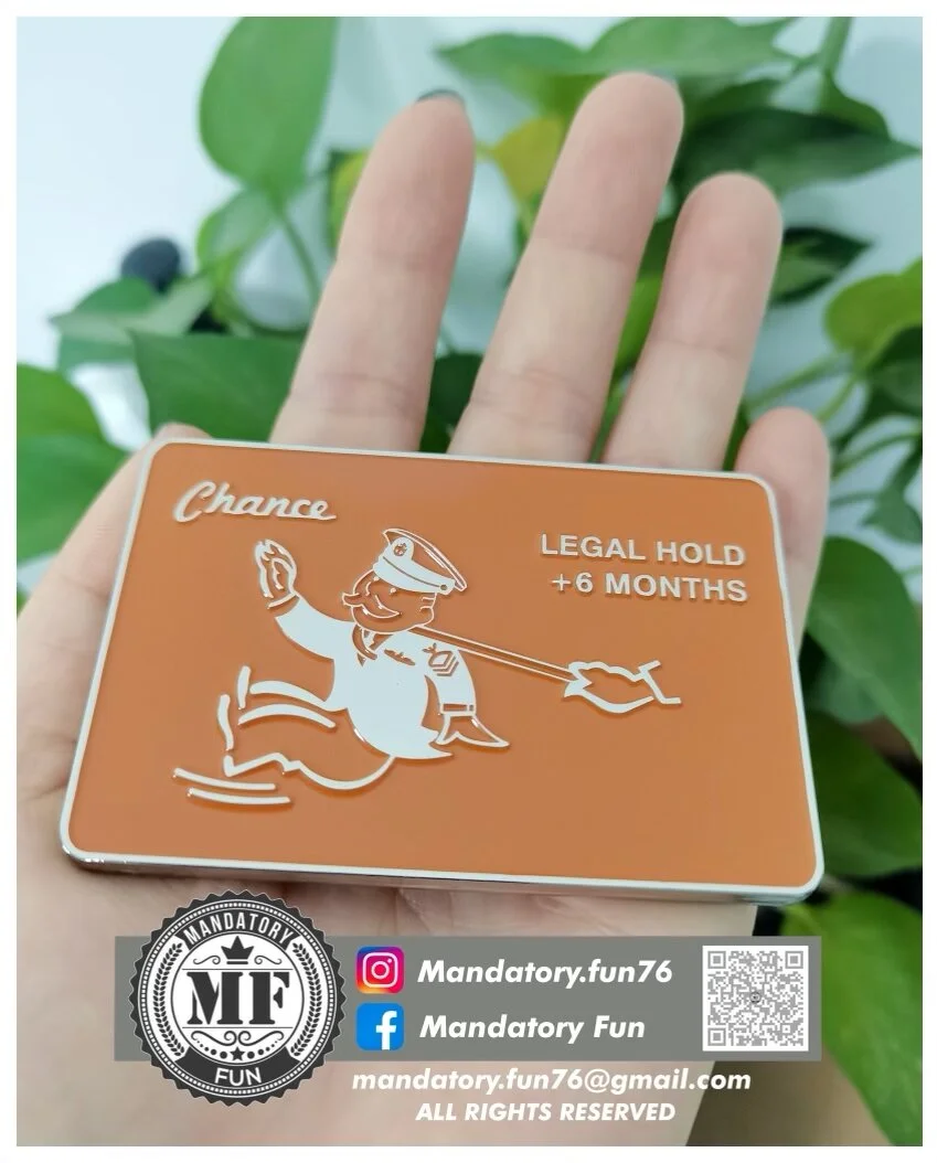 26384DD9-4D35-439E-A199-CB17E6CF62D2