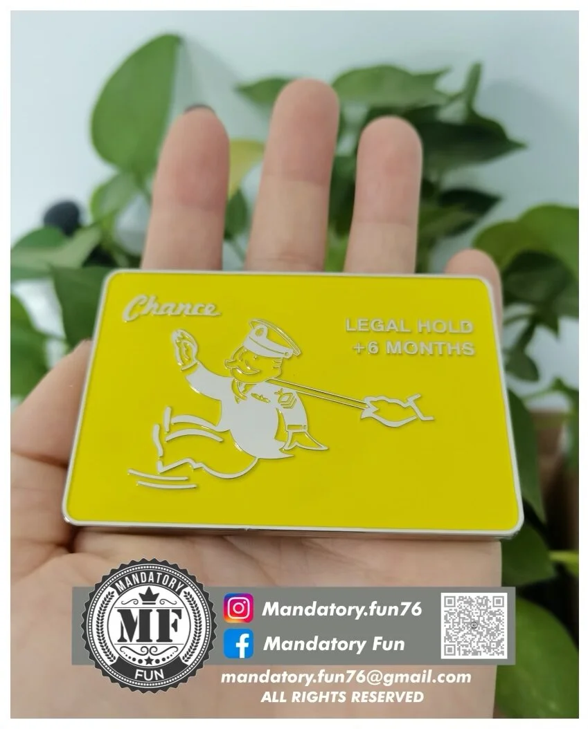 5C44B655-906E-4E8A-9567-ABB2E9C0DC50