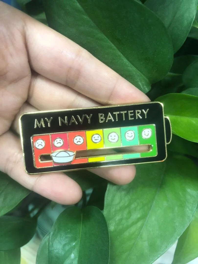 78E2393A-E450-4DDC-B472-31E80E7502B0