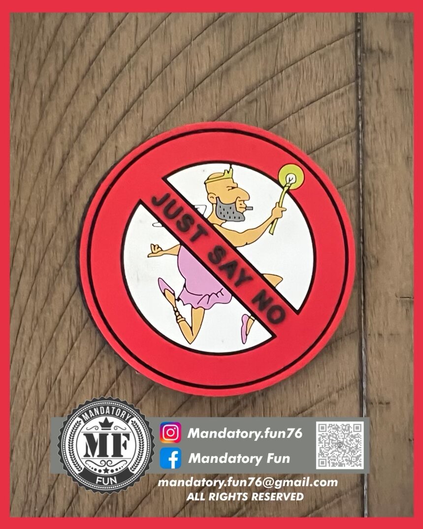 2D3F78D9-63FE-449D-B202-B7685A150B1E