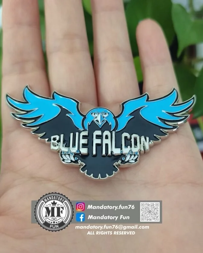 3E9DA476-536A-4E71-81E9-C7A569633AA4