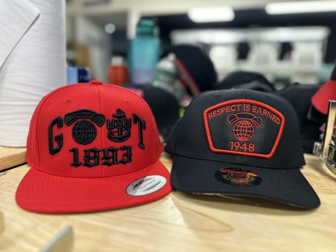 DA3D90C4-5469-4740-8BC5-1FDBEE0AD3B7