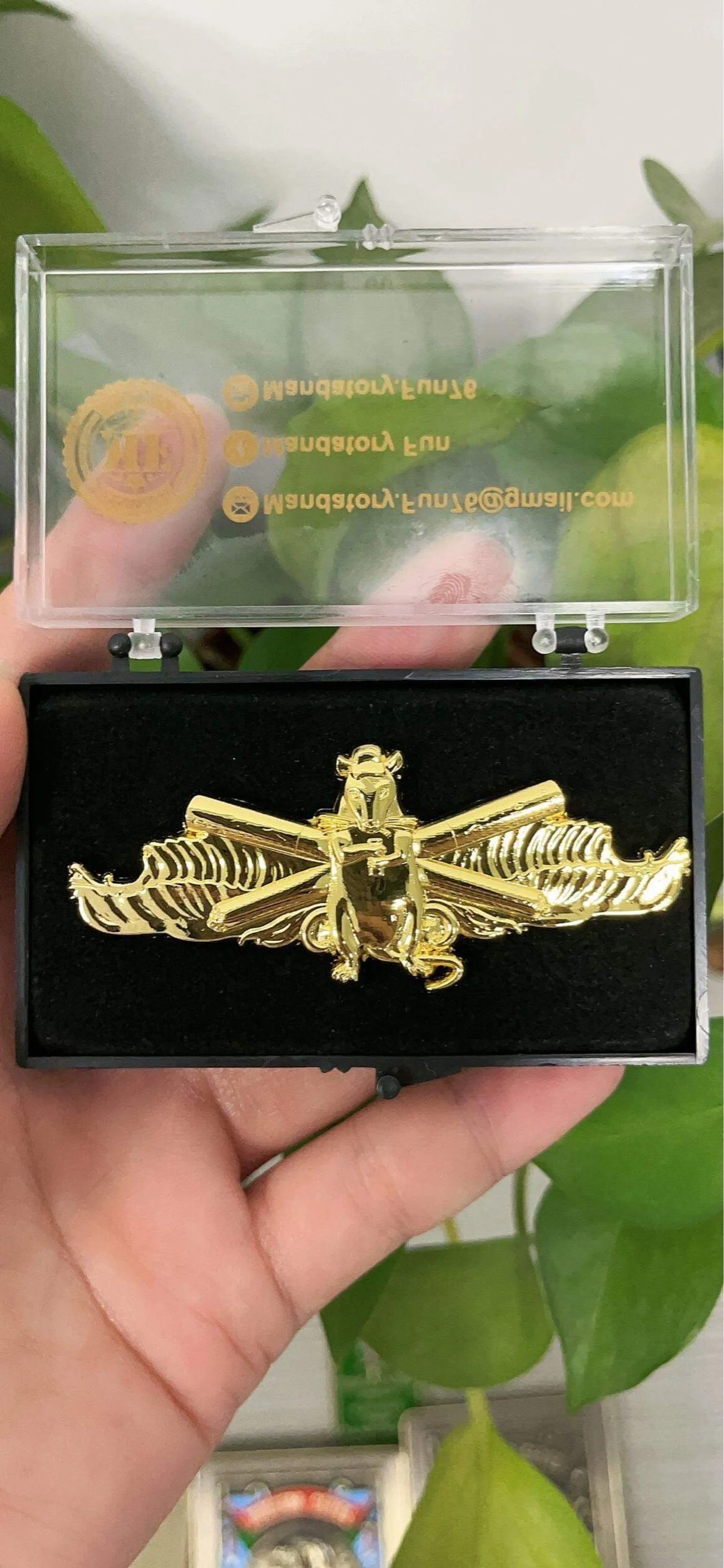 5830A02C-B041-4EE2-9977-9FF2F2AED089