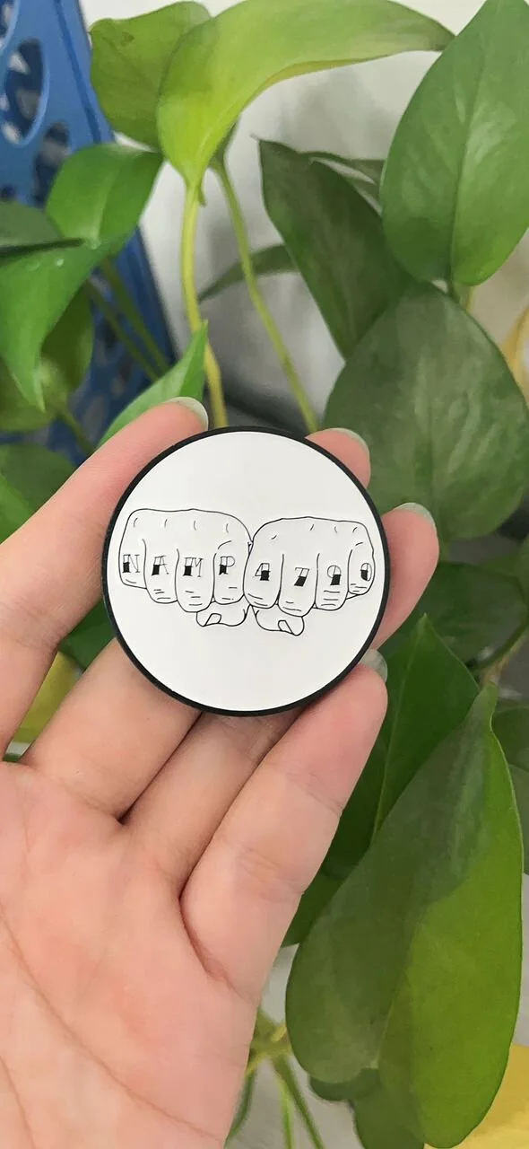 6835BAE6-3ED4-4CEB-88D8-8B29F340771C