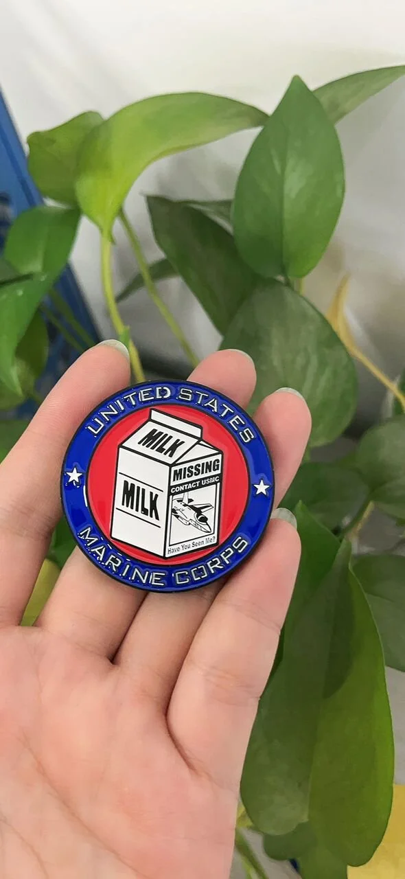 C7A86D3A-7B62-44D0-9EF1-1E1407305DCC