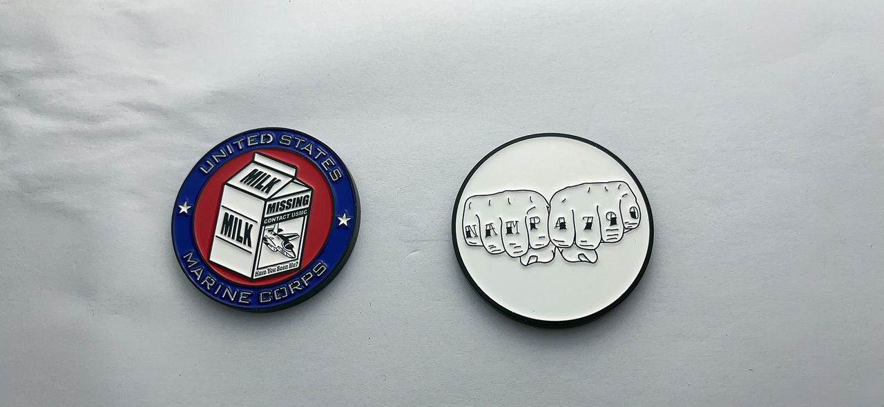 EA65B4B7-B815-433F-AE69-B1FD31300473