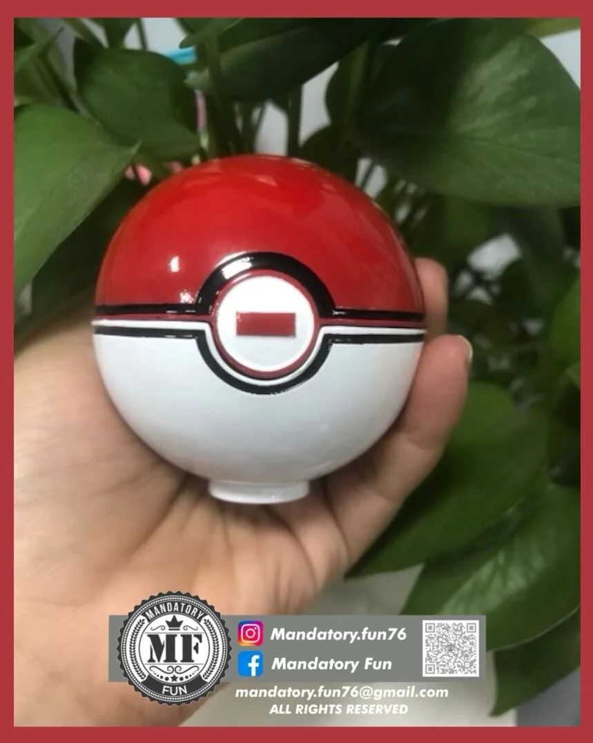 3B474181-41FE-434D-B87A-2008A9A992E2