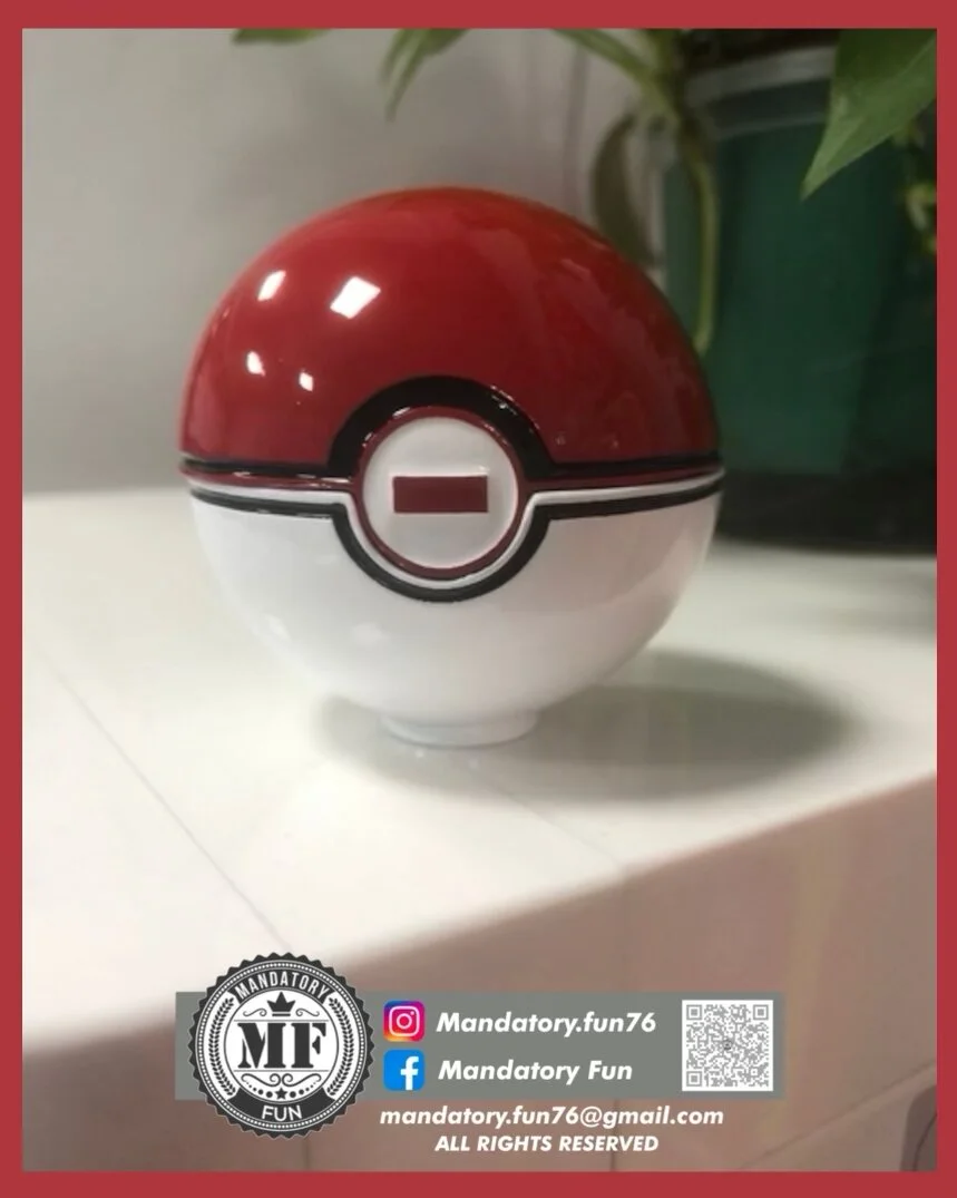 122F4D81-9DCD-4437-917E-66AD6D723795